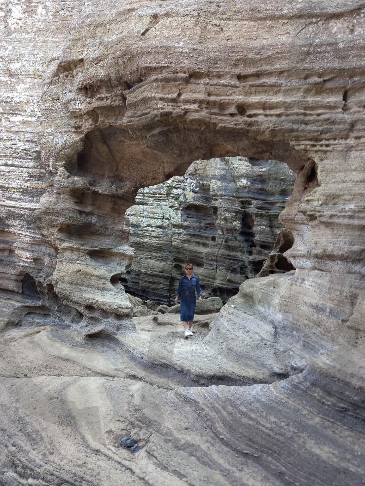 제주 안덕면 사계리 용머리해안 | 제주여행, 한국여행, 안덕면, 사계리, 용머리해안 | 스탠바이 STANDBUY 디지털 콘텐츠