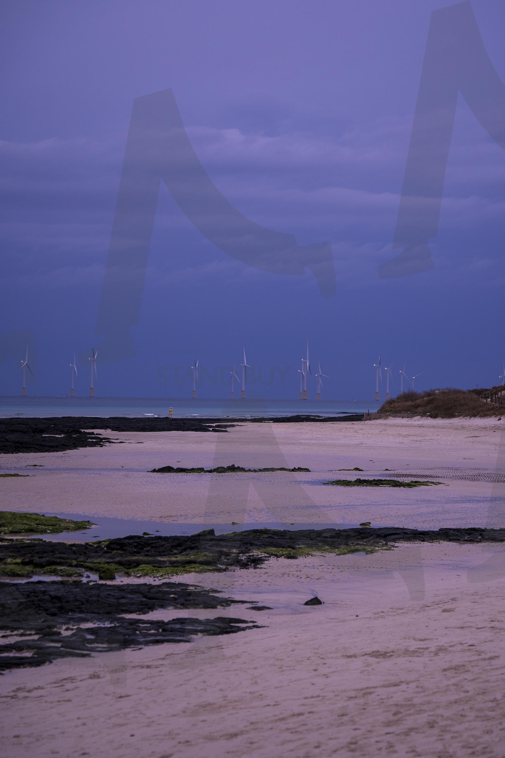 금능해수욕장 | 금능해수욕장, 제주도, 제주해변, 제주, 바다 | 스탠바이 STANDBUY 디지털 콘텐츠