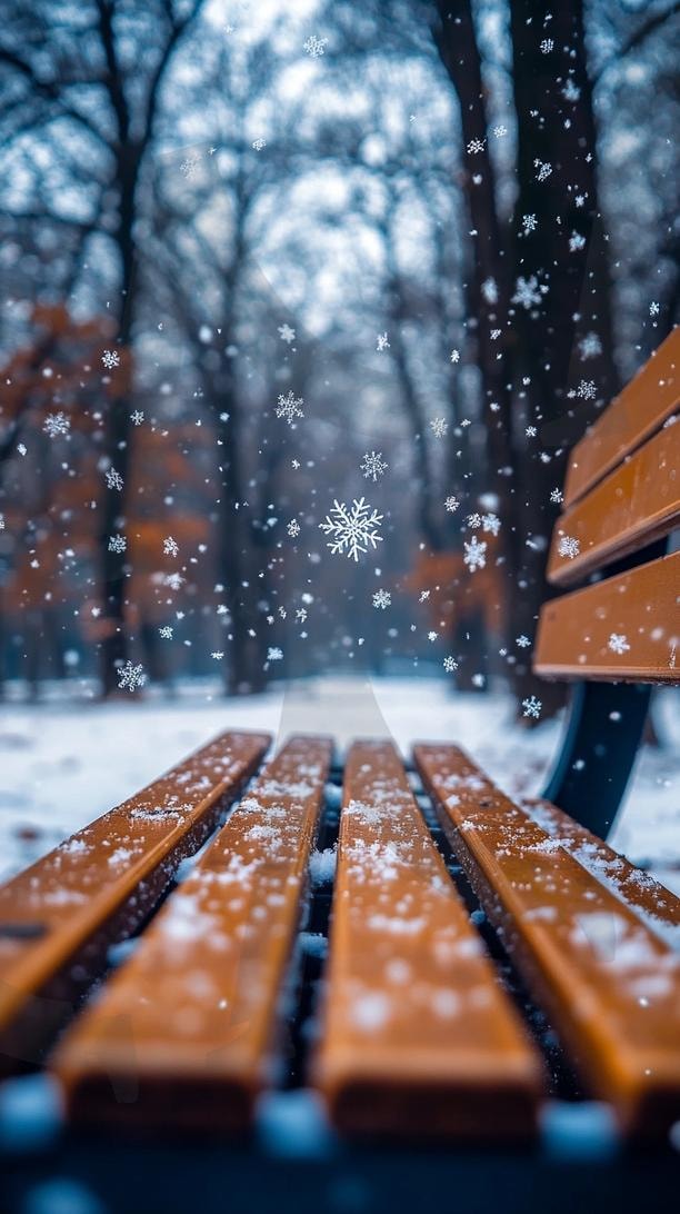 다양한 분위기의 호수가 있는 산책로의 모습 18 | 풍경, 배경, 산책로, 공원, 공원로, 길, ai | 스탠바이 STANDBUY 디지털 콘텐츠