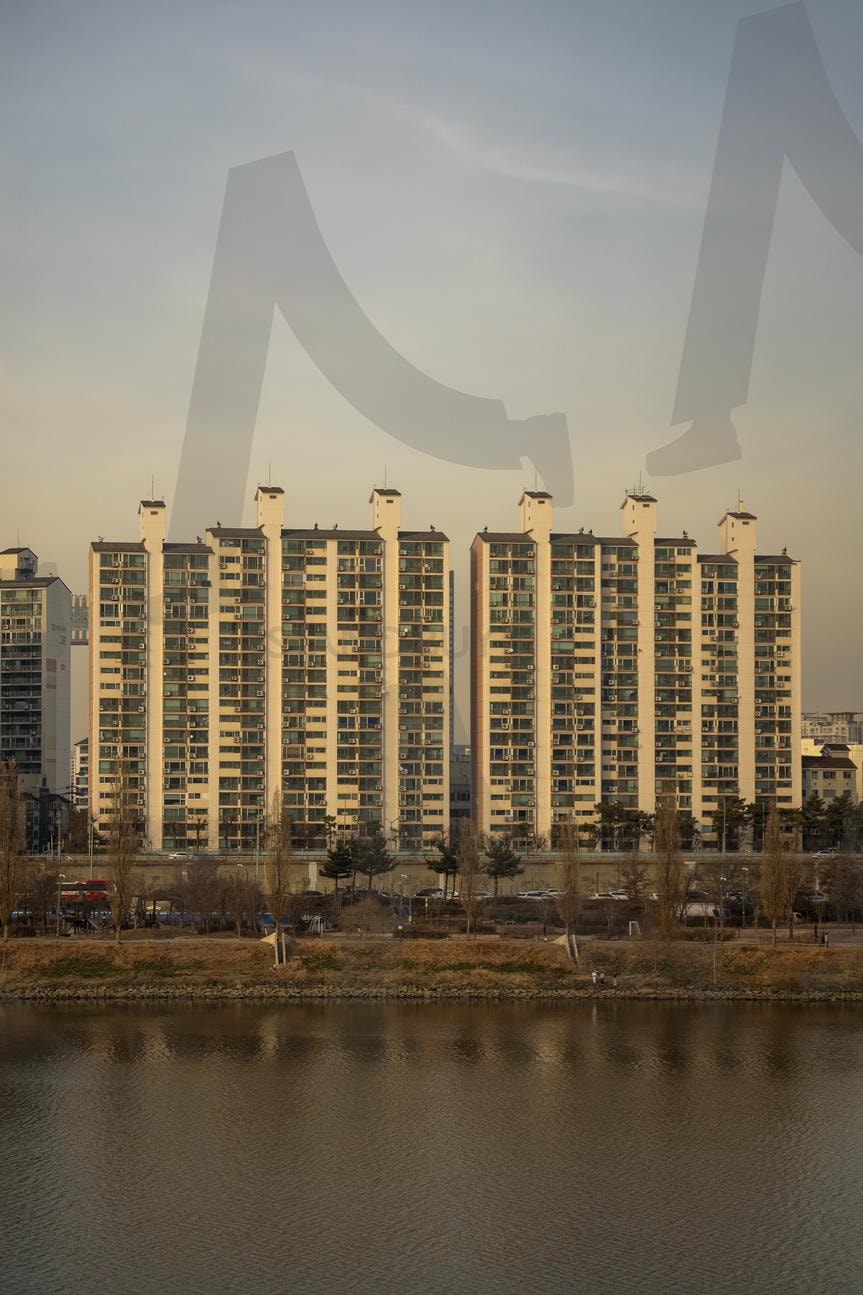 노들섬 | 노들섬, 노들, 서울, 여행, 명소 | 스탠바이 STANDBUY 디지털 콘텐츠