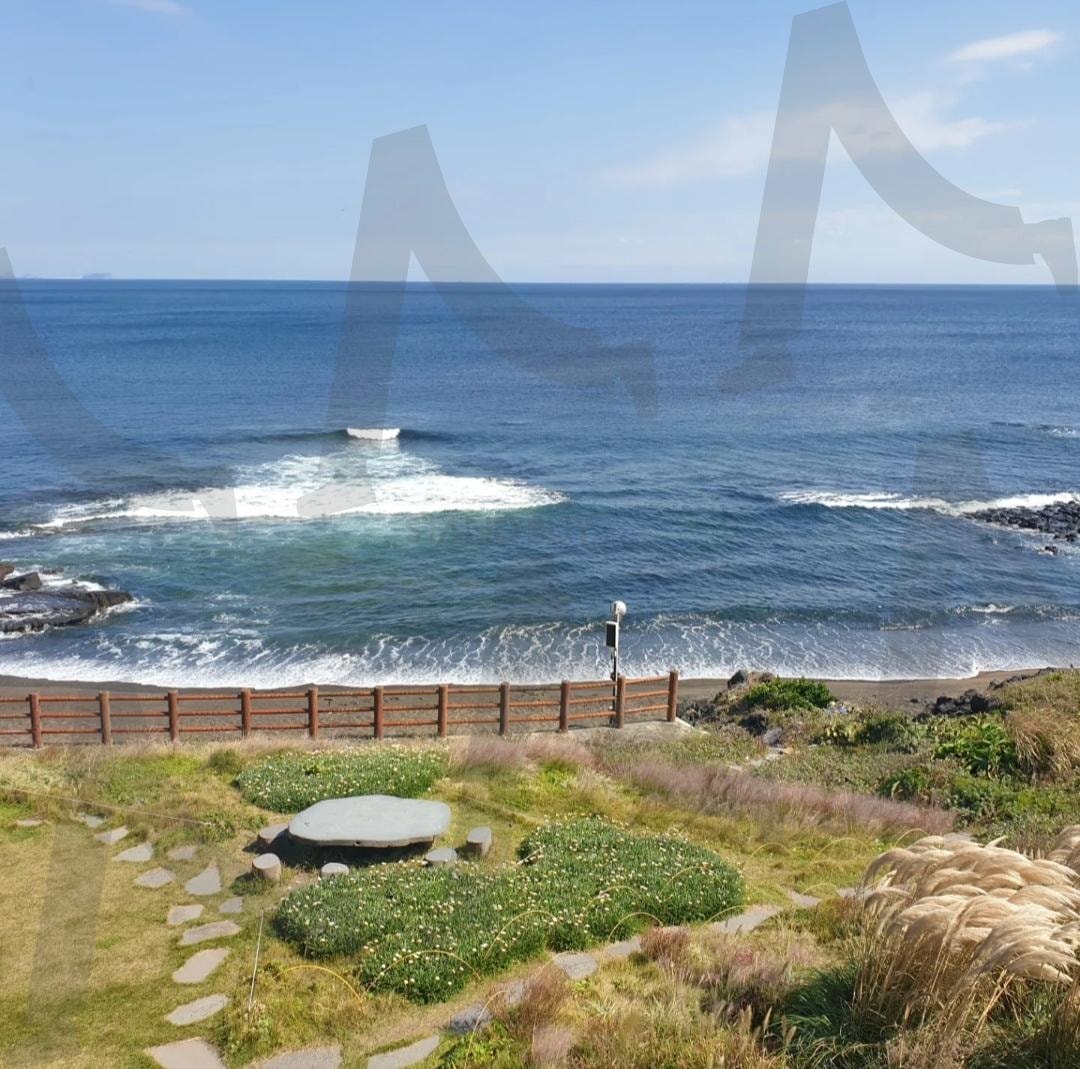 제주서부여행 | 제주여행, 제주서부레스토랑, 사계리, 산방산, 송악산 | 스탠바이 STANDBUY 디지털 콘텐츠