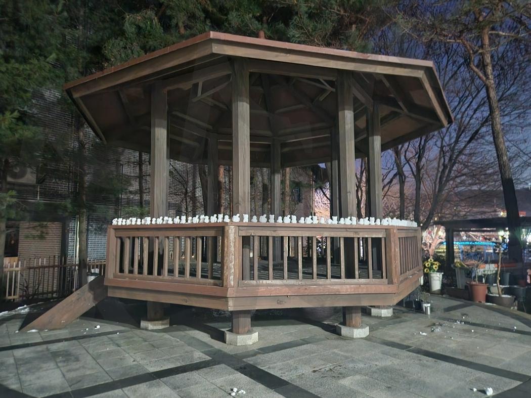 눈오리군단 | 눈, 눈오리, 노력, 귀여움, 힘듦, 오리 | 스탠바이 STANDBUY 디지털 콘텐츠