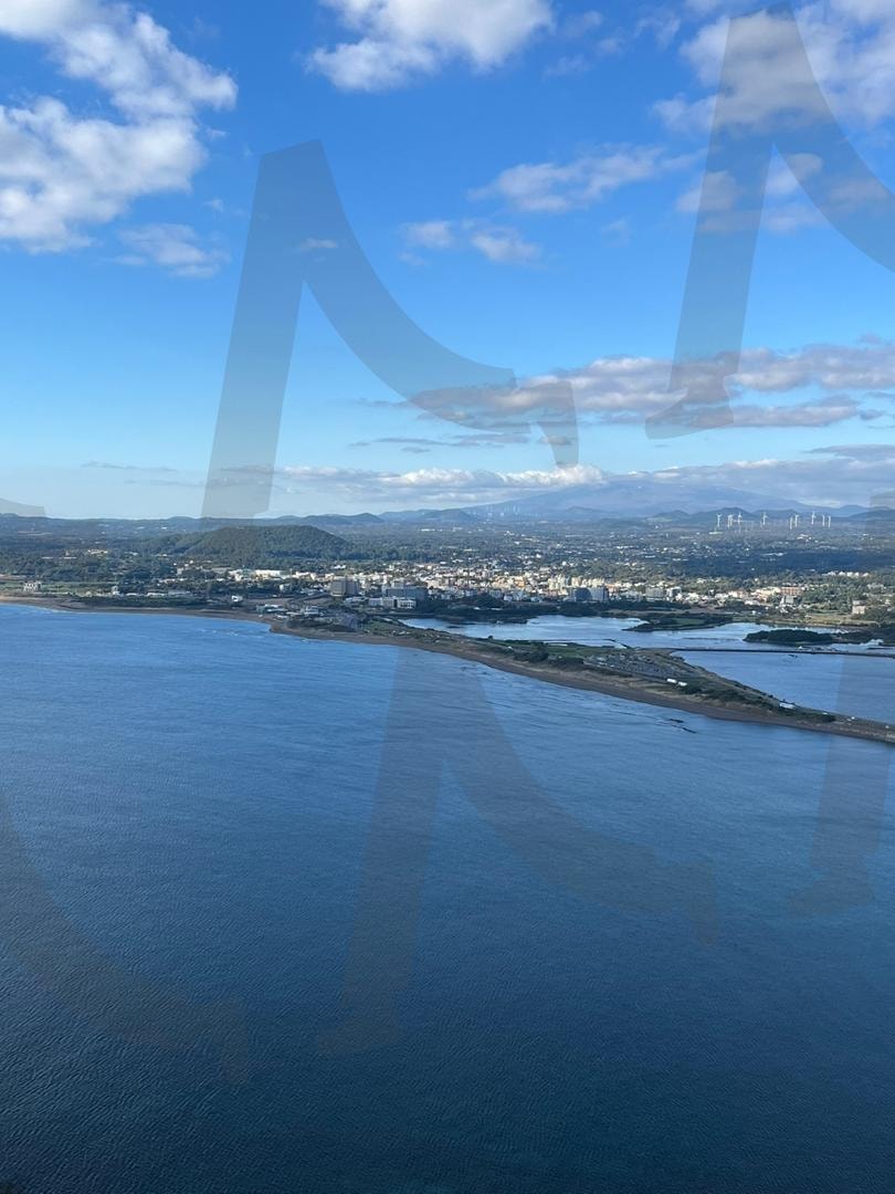 인생 70% | 바다, 삼다도, 70%, 인생, 조화, 평화, 행복, 여행 | 스탠바이 STANDBUY 디지털 콘텐츠