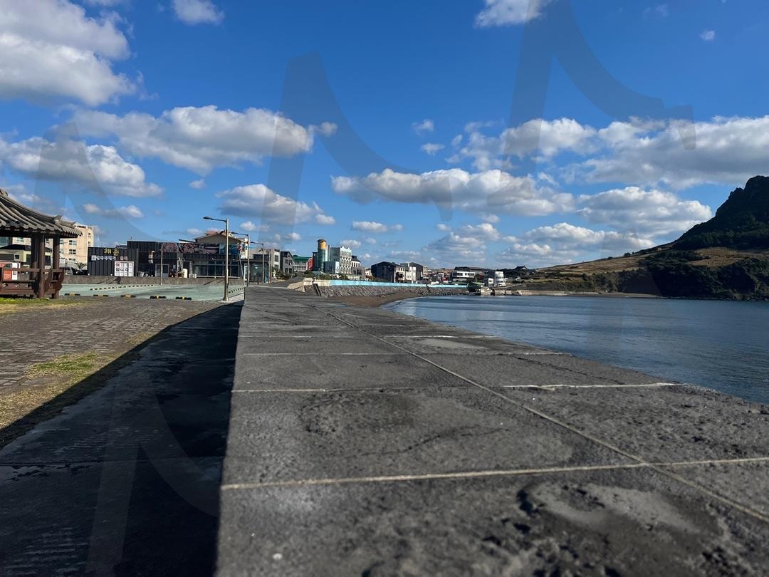 제주도의 일상 | 제주도, 여행, 행복, 희망, 낭만, 일상, 제주도의 일상 | 스탠바이 STANDBUY 디지털 콘텐츠