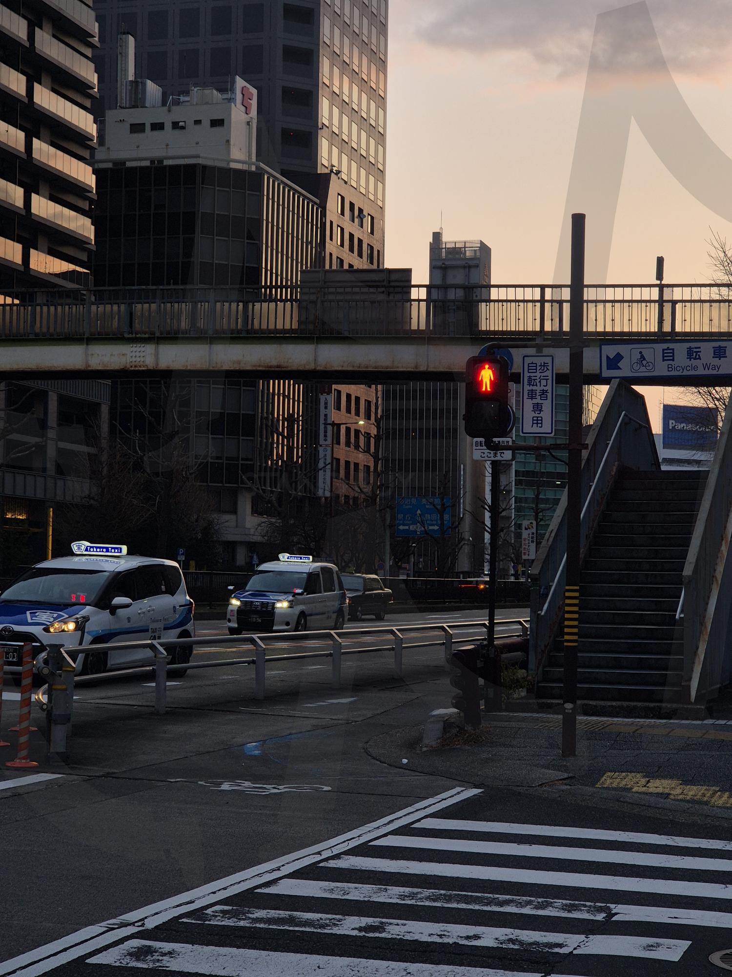 일본 나고야의 아침 | 일본나고야, 일본나고야여행, 나고야, 사카에역, 일본아침풍경 | 스탠바이 STANDBUY 디지털 콘텐츠