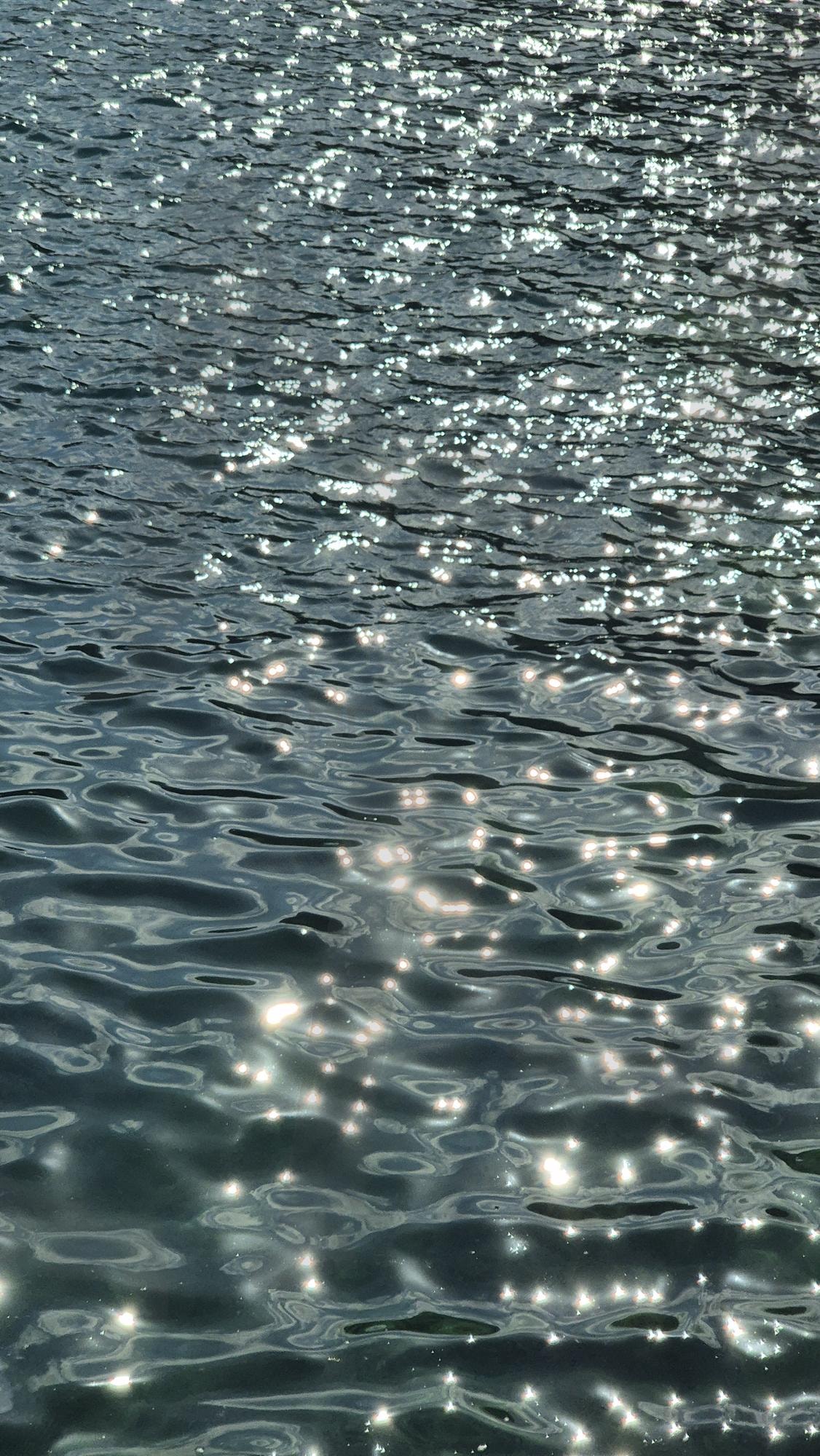 윤슬 | 윤슬, 아말피, 바다, 반짝임, 호수, 포스터 | 스탠바이 STANDBUY 디지털 콘텐츠