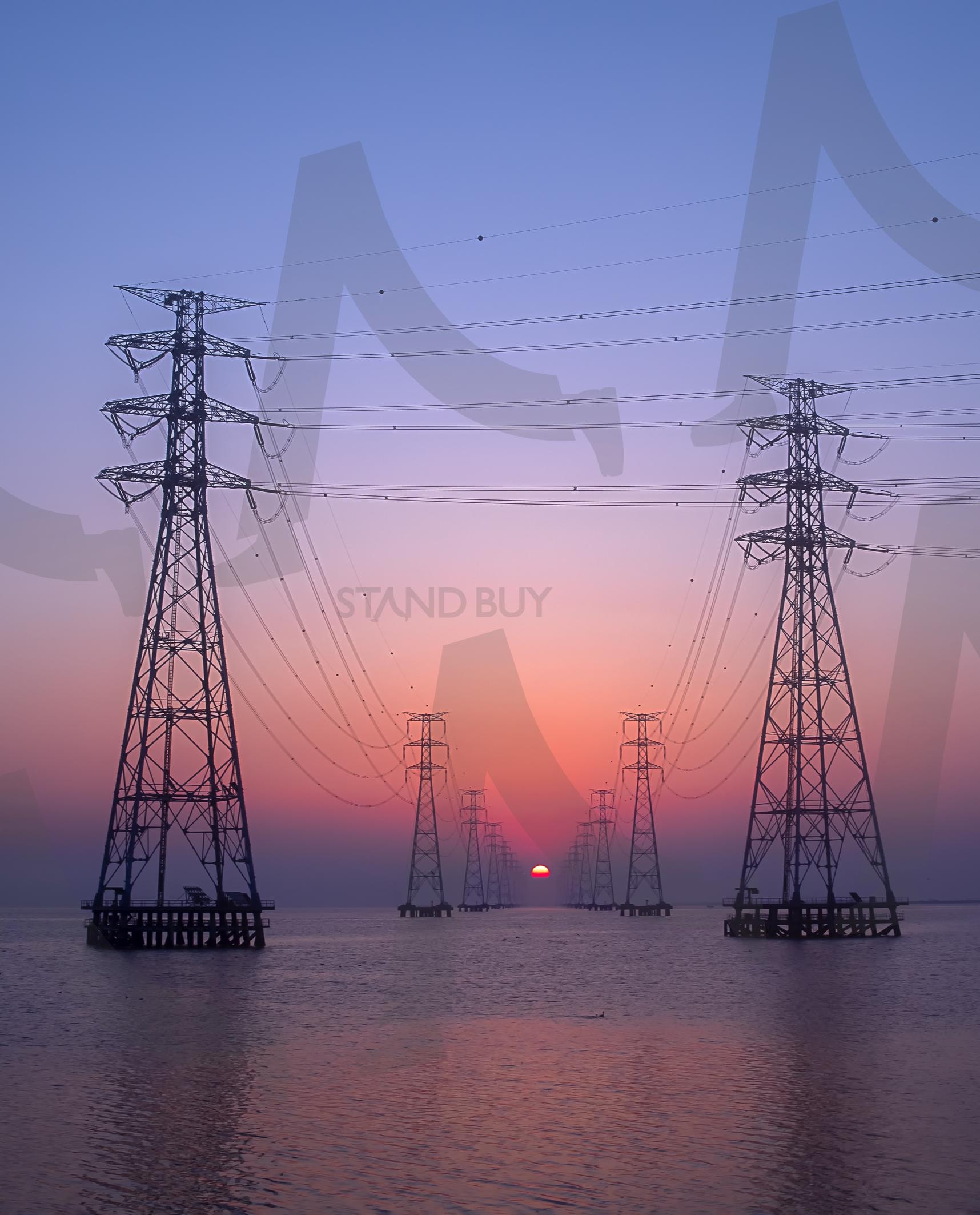 출산(childbirth) | 출산, 생명, 태양, 시화방조제, 웅장, 숭고, 탄생 | 스탠바이 STANDBUY 디지털 콘텐츠