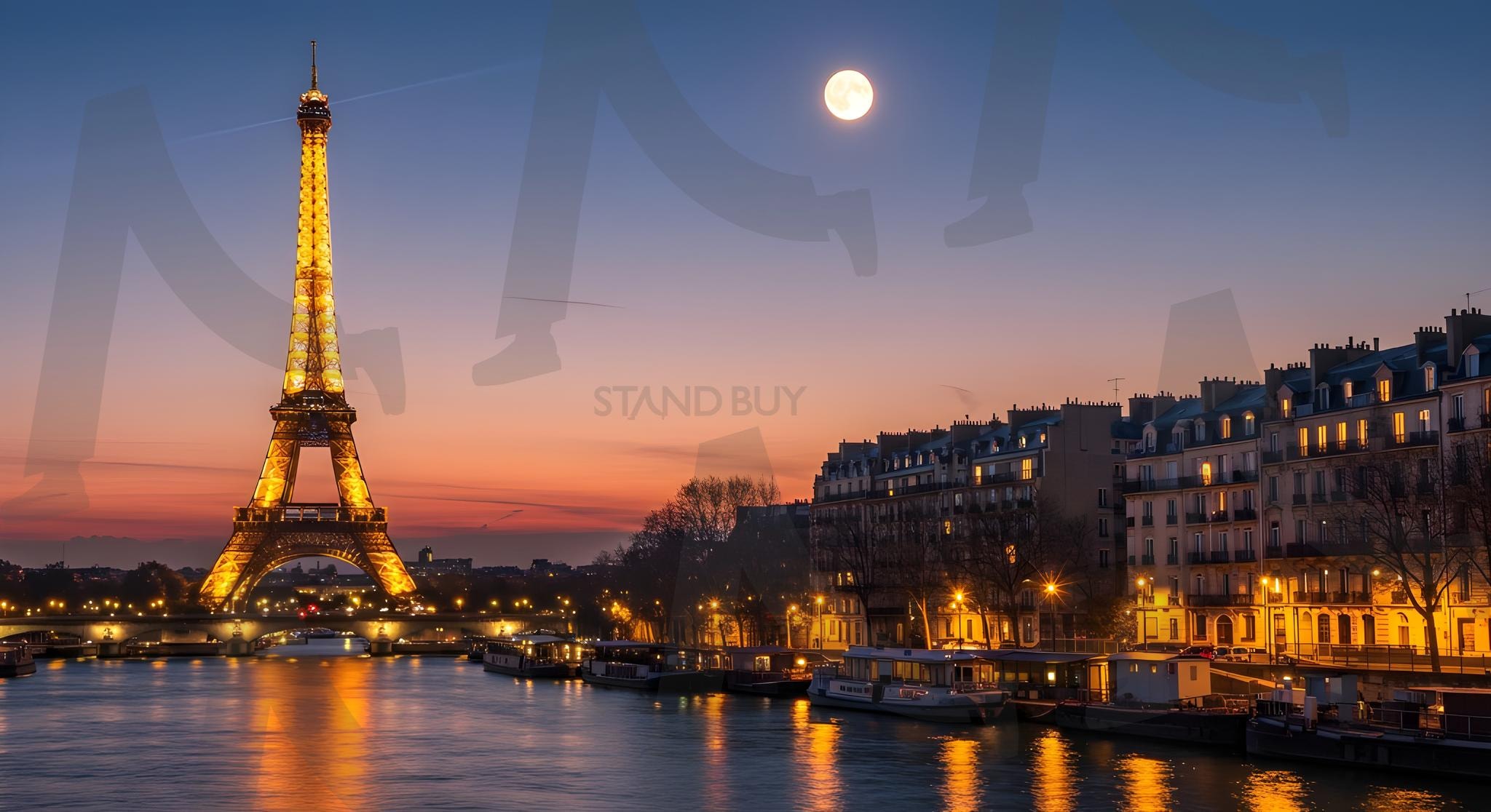 배경화면, 아름다운건물,풍경 | 아름다운 풍경, 배경화면, 건물, 고급스러움, 멋있는, 멋있는 건물, 풍경화면, 풍경, ai | 스탠바이 STANDBUY 디지털 콘텐츠