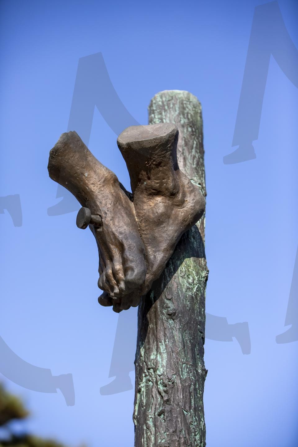 솔뫼성지 | 솔뫼성지, 당진, 천주교, 순교, 천주교박해 | 스탠바이 STANDBUY 디지털 콘텐츠