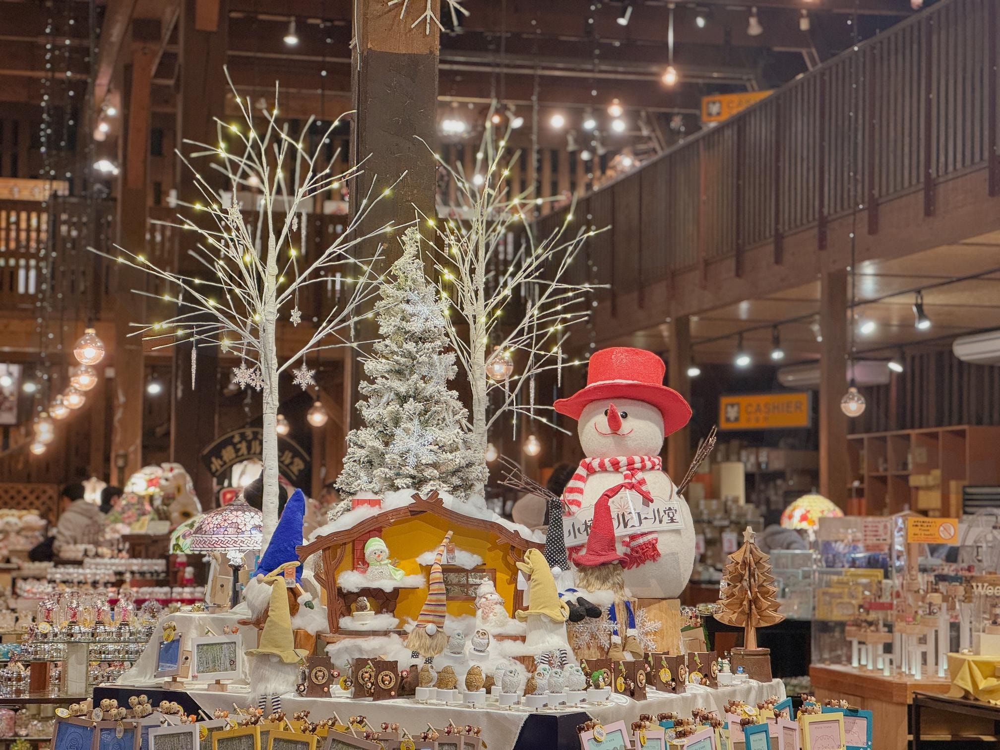 오타루 오르골당 | 일본, 북해도, 홋카이도, 삿포로, 오타루, 오르골당, 오르골, hokkaido, otaru | 스탠바이 STANDBUY 디지털 콘텐츠