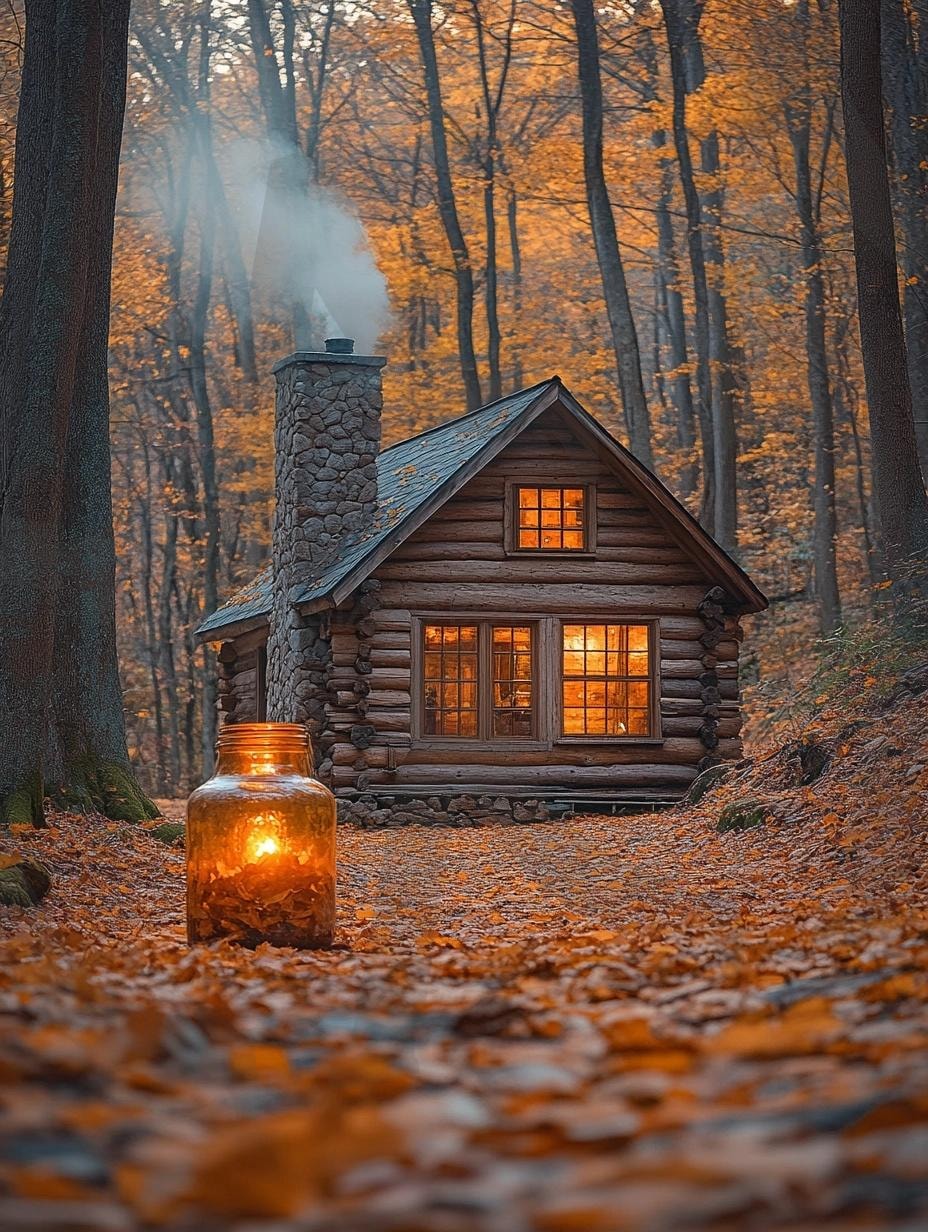 다양한 분위기의 주택의 모습2 | 풍경, 배경, 환경, 집, 주택, 건축물, ai | 스탠바이 STANDBUY 디지털 콘텐츠