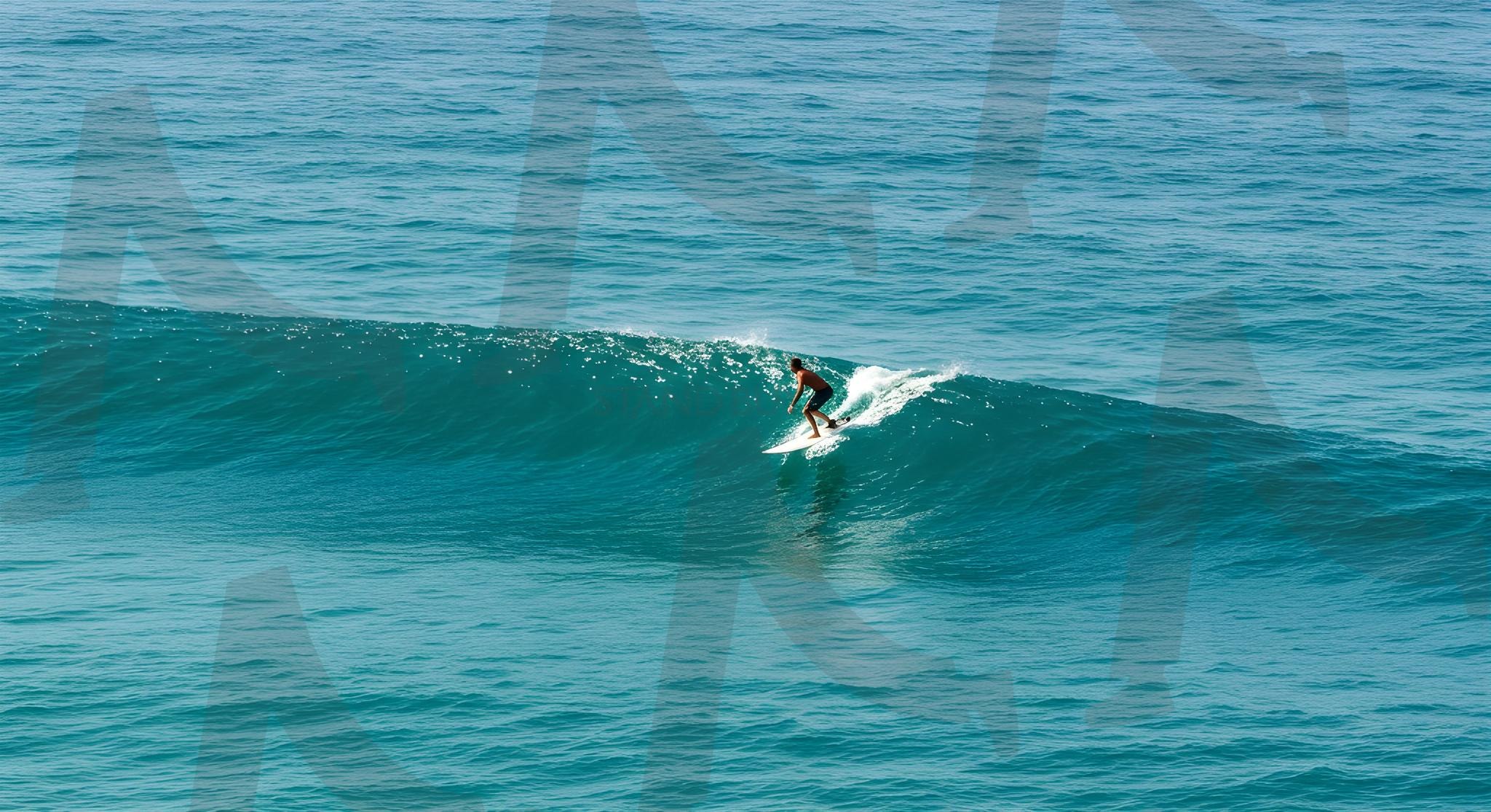 서핑 | 서핑, 바다, 취미, 여가, 배경화면, 여름, 해변가, ai | 스탠바이 STANDBUY 디지털 콘텐츠