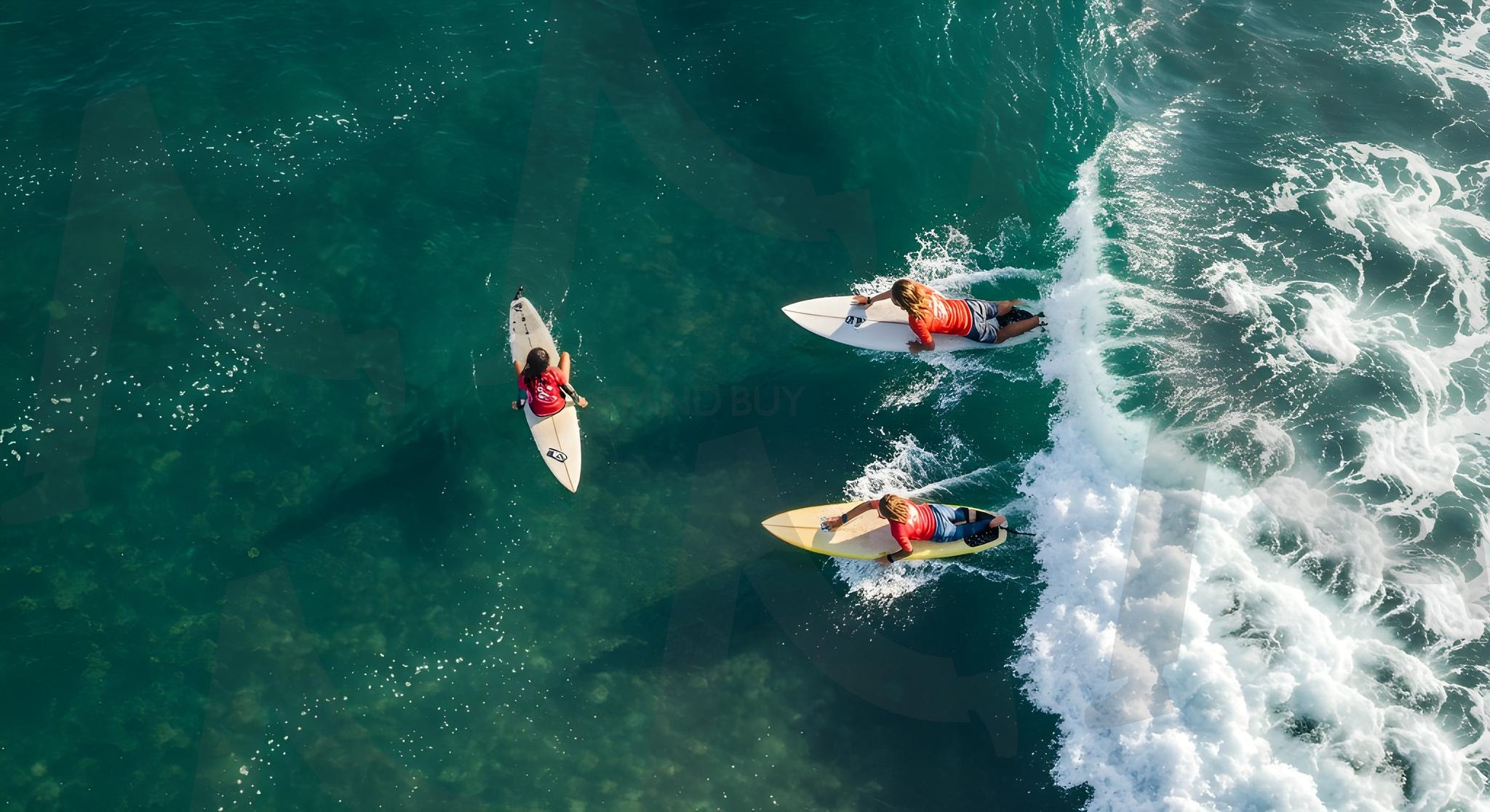 서핑 | 서핑, 바다, 취미, 여가, 배경화면, 여름, 해변가, ai | 스탠바이 STANDBUY 디지털 콘텐츠