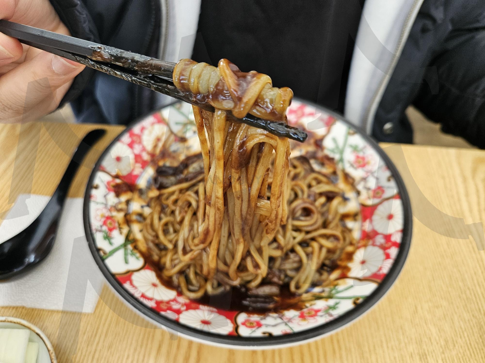 자장면 먹는날 | 자장면, 점심, 이벤트, 중국집, 식당, 음식, 중화요리 | 스탠바이 STANDBUY 디지털 콘텐츠
