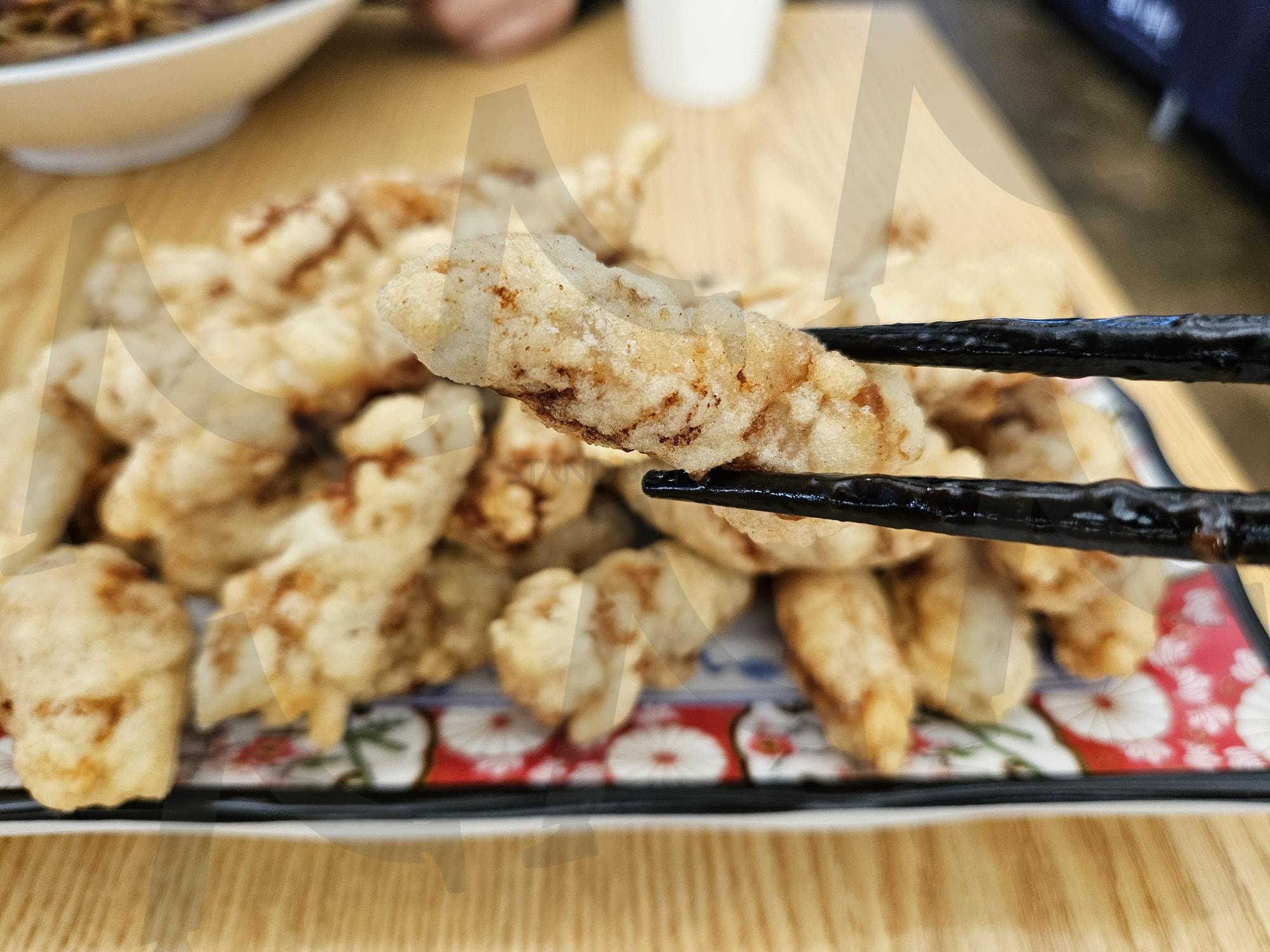 탕수육 한점 | 탕수육, 점심, 중국집, 자장면, 음식, 중화요리, 요리 | 스탠바이 STANDBUY 디지털 콘텐츠