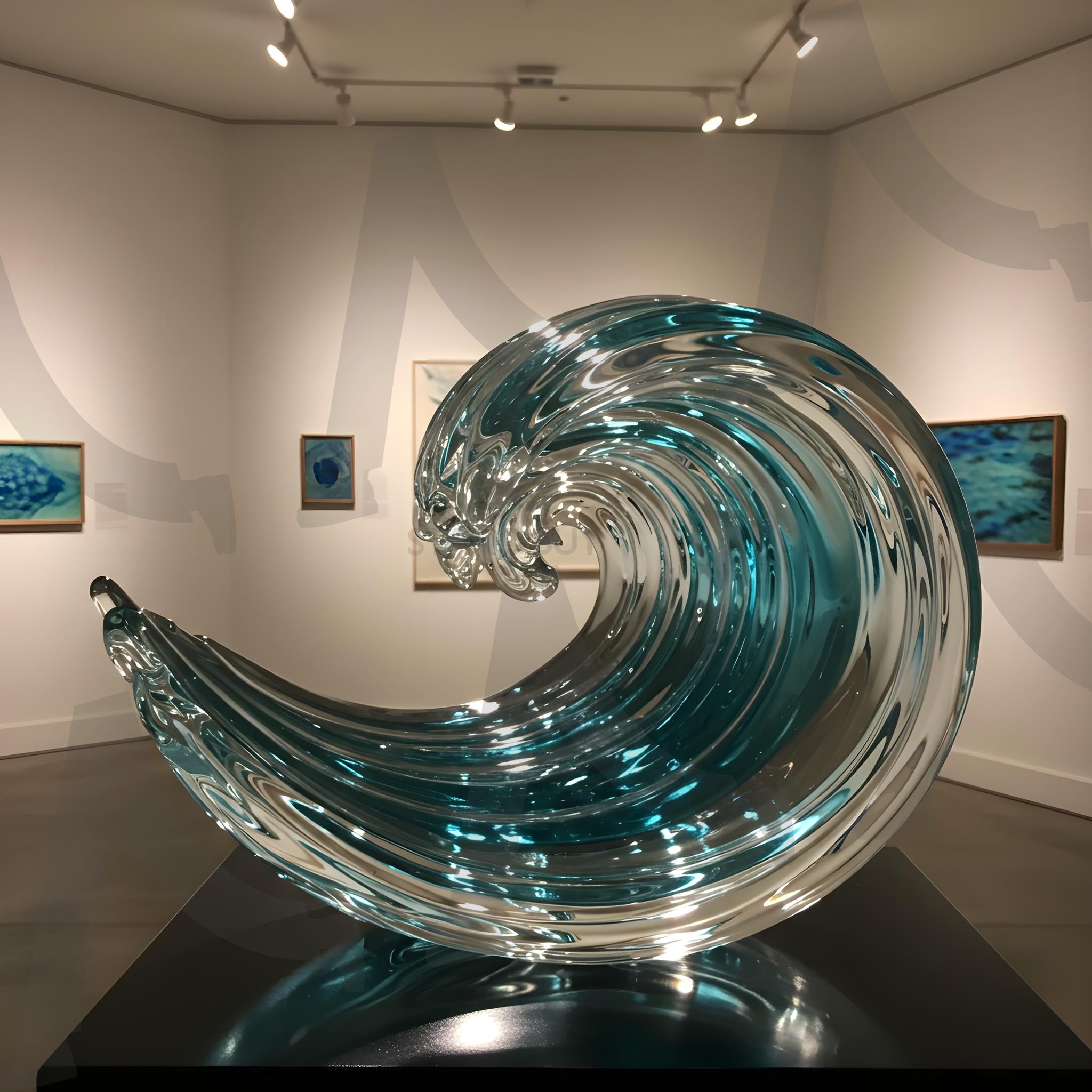 조형물 | 조형물, 예술, 사실적, 추상적, 청동, 대리석, 나무, 유리, 운동형, 야외, 정원, 받침대, 디테일, 현대적, 자연, 설치, 기발한, 역사적, 다채로운, 질감, ai | 스탠바이 STANDBUY 디지털 콘텐츠