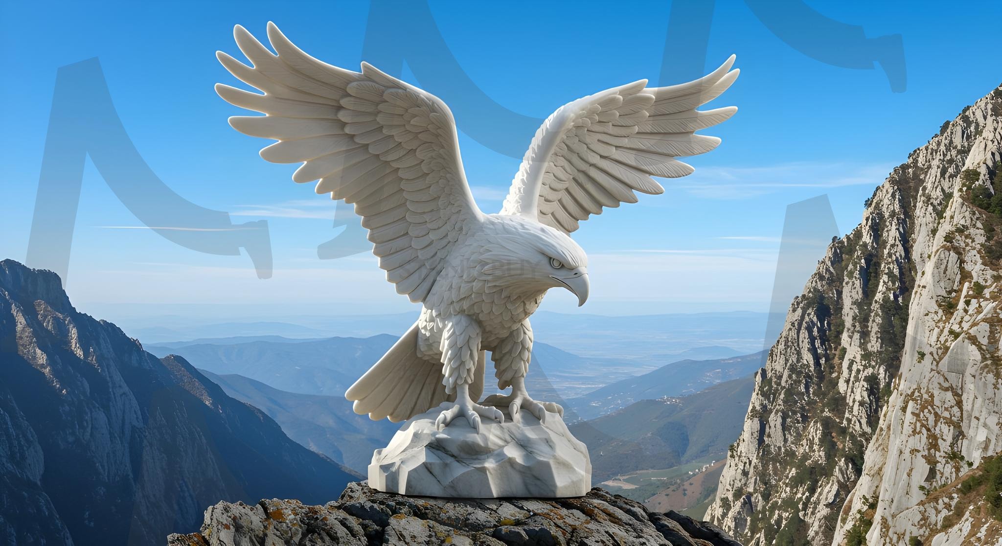 조형물 | 조형물, 예술, 사실적, 추상적, 청동, 대리석, 나무, 유리, 운동형, 야외, 정원, 받침대, 디테일, 현대적, 자연, 설치, 기발한, 역사적, 다채로운, 질감, ai | 스탠바이 STANDBUY 디지털 콘텐츠