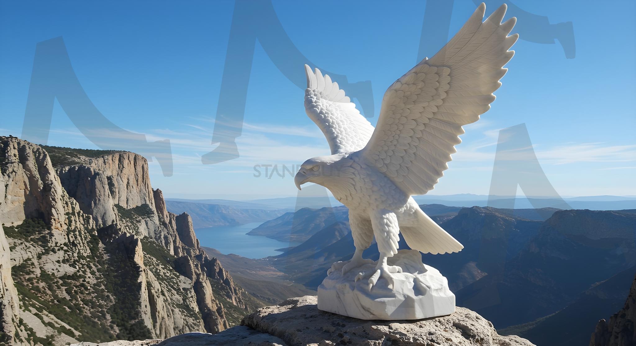 조형물 | 조형물, 예술, 사실적, 추상적, 청동, 대리석, 나무, 유리, 운동형, 야외, 정원, 받침대, 디테일, 현대적, 자연, 설치, 기발한, 역사적, 다채로운, 질감, ai | 스탠바이 STANDBUY 디지털 콘텐츠