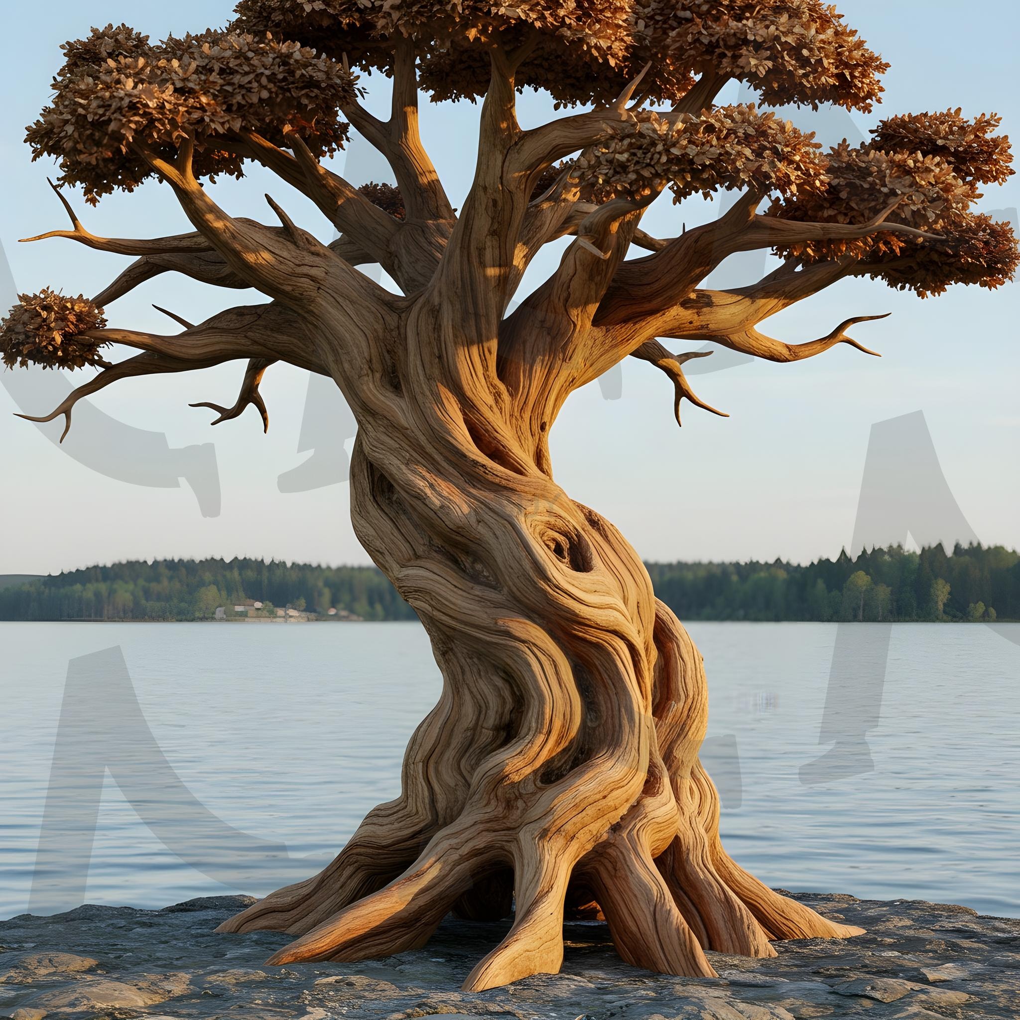 조형물 | 조형물, 예술, 사실적, 추상적, 청동, 대리석, 나무, 유리, 운동형, 야외, 정원, 받침대, 디테일, 현대적, 자연, 설치, 기발한, 역사적, 다채로운, 질감, ai | 스탠바이 STANDBUY 디지털 콘텐츠