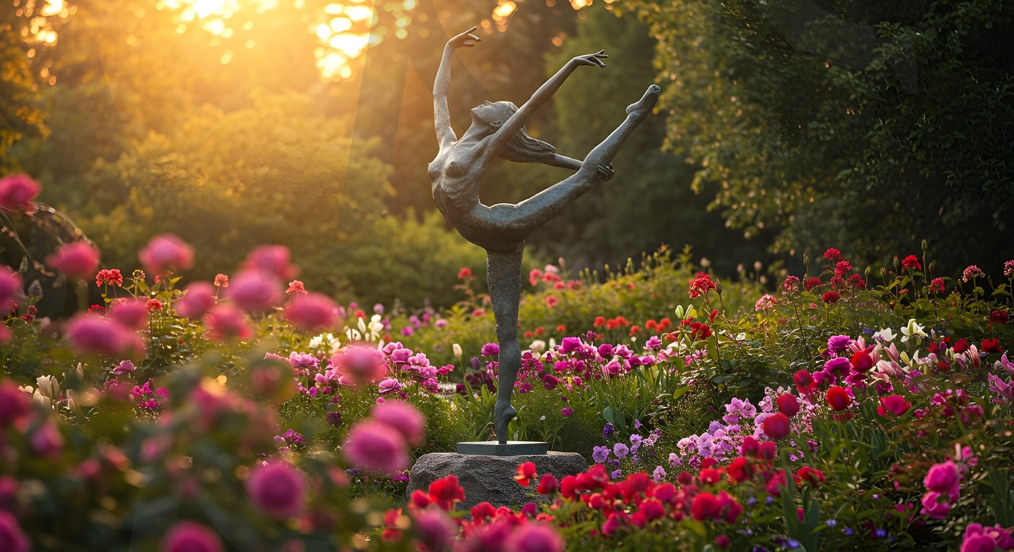 조형물 | 조형물, 예술, 사실적, 추상적, 청동, 대리석, 나무, 유리, 운동형, 야외, 정원, 받침대, 디테일, 현대적, 자연, 설치, 기발한, 역사적, 다채로운, 질감, ai | 스탠바이 STANDBUY 디지털 콘텐츠