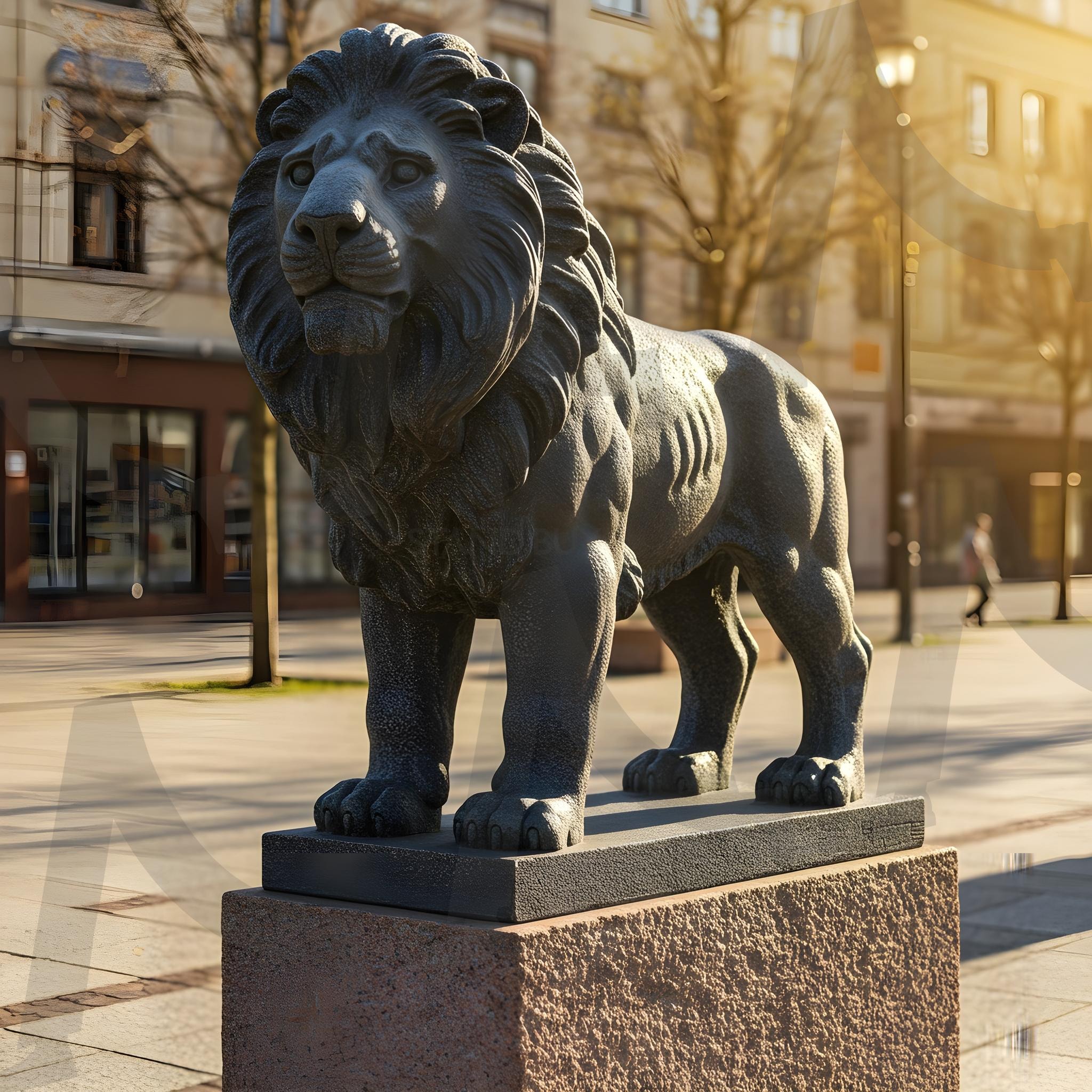 조형물 | 조형물, 예술, 사실적, 추상적, 청동, 대리석, 나무, 유리, 운동형, 야외, 정원, 받침대, 디테일, 현대적, 자연, 설치, 기발한, 역사적, 다채로운, 질감, ai | 스탠바이 STANDBUY 디지털 콘텐츠