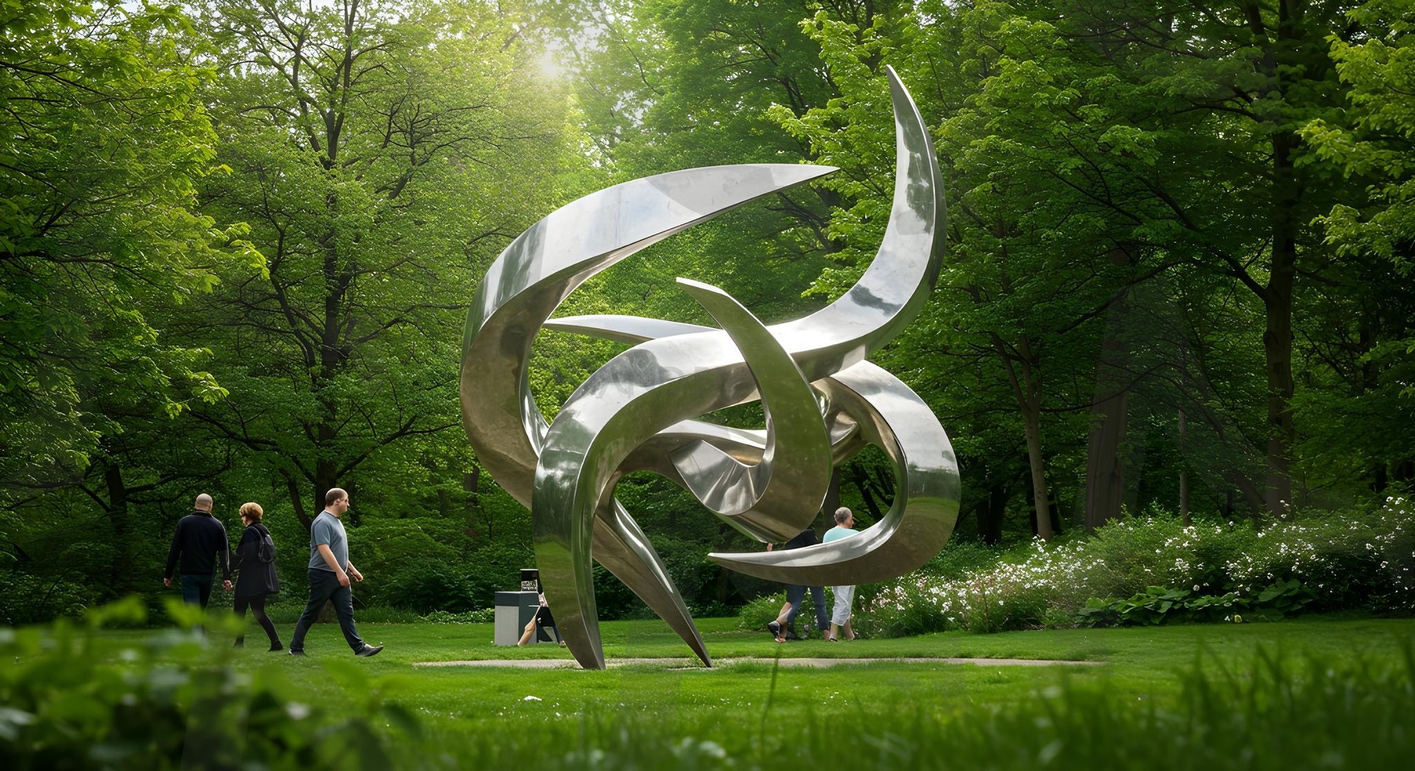 조형물 | 조형물, 예술, 사실적, 추상적, 청동, 대리석, 나무, 유리, 운동형, 야외, 정원, 받침대, 디테일, 현대적, 자연, 설치, 기발한, 역사적, 다채로운, 질감, ai | 스탠바이 STANDBUY 디지털 콘텐츠