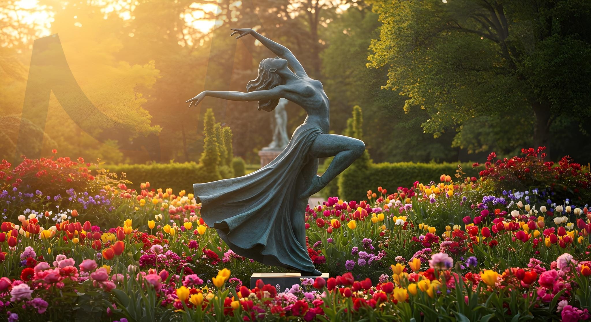 조형물 | 조형물, 예술, 사실적, 추상적, 청동, 대리석, 나무, 유리, 운동형, 야외, 정원, 받침대, 디테일, 현대적, 자연, 설치, 기발한, 역사적, 다채로운, 질감, ai | 스탠바이 STANDBUY 디지털 콘텐츠