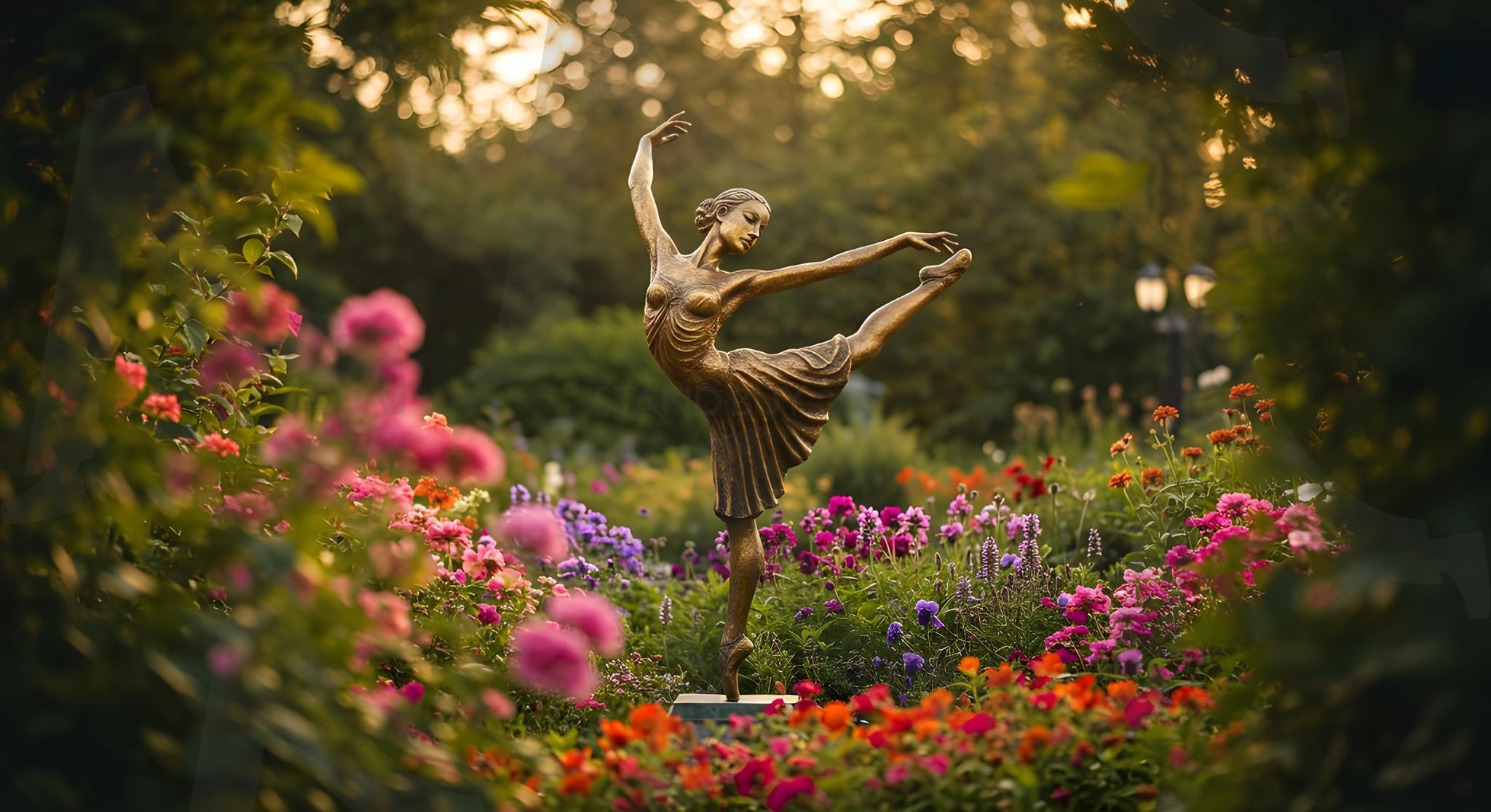 조형물 | 조형물, 예술, 사실적, 추상적, 청동, 대리석, 나무, 유리, 운동형, 야외, 정원, 받침대, 디테일, 현대적, 자연, 설치, 기발한, 역사적, 다채로운, 질감, ai | 스탠바이 STANDBUY 디지털 콘텐츠