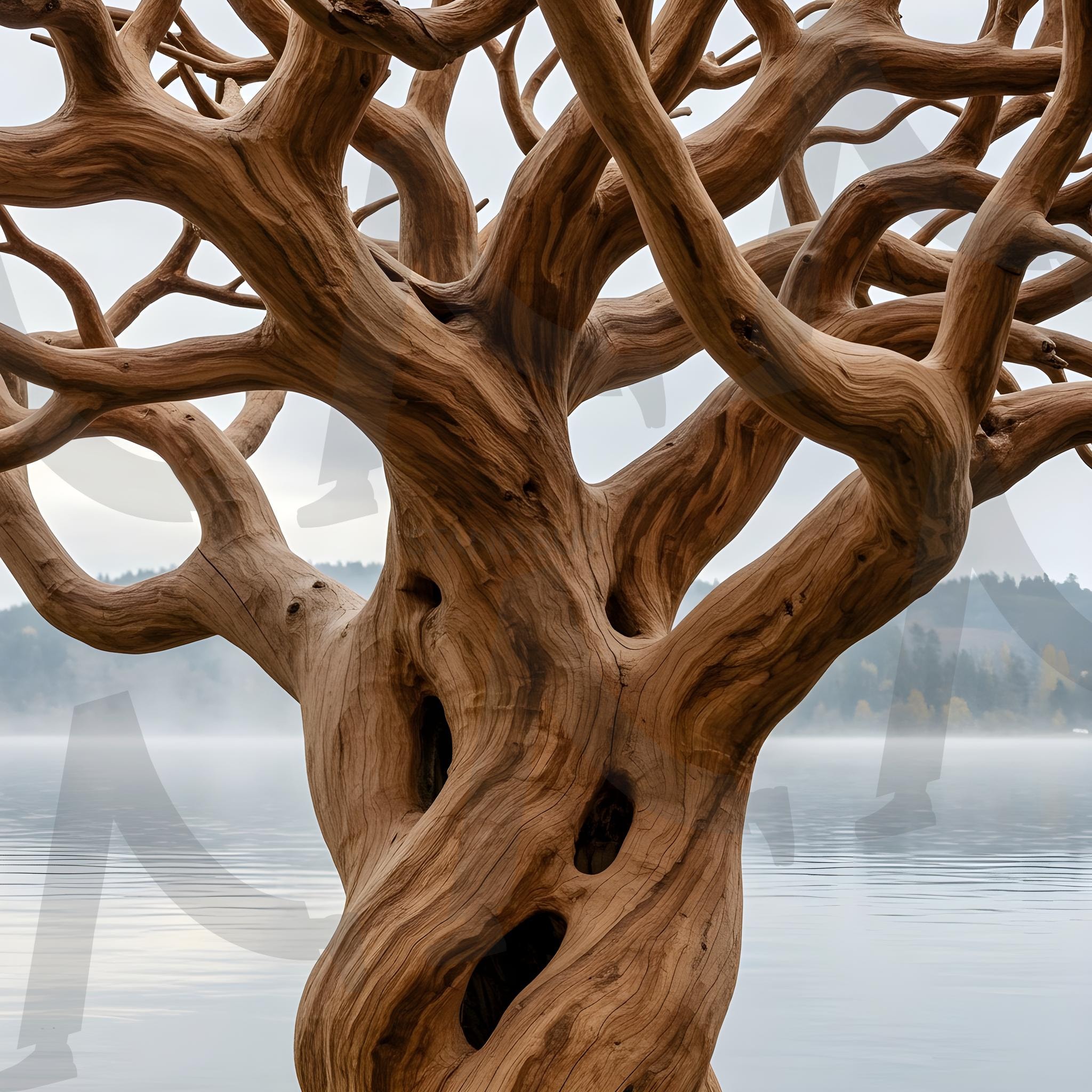 조형물 | 조형물, 예술, 사실적, 추상적, 청동, 대리석, 나무, 유리, 운동형, 야외, 정원, 받침대, 디테일, 현대적, 자연, 설치, 기발한, 역사적, 다채로운, 질감, ai | 스탠바이 STANDBUY 디지털 콘텐츠