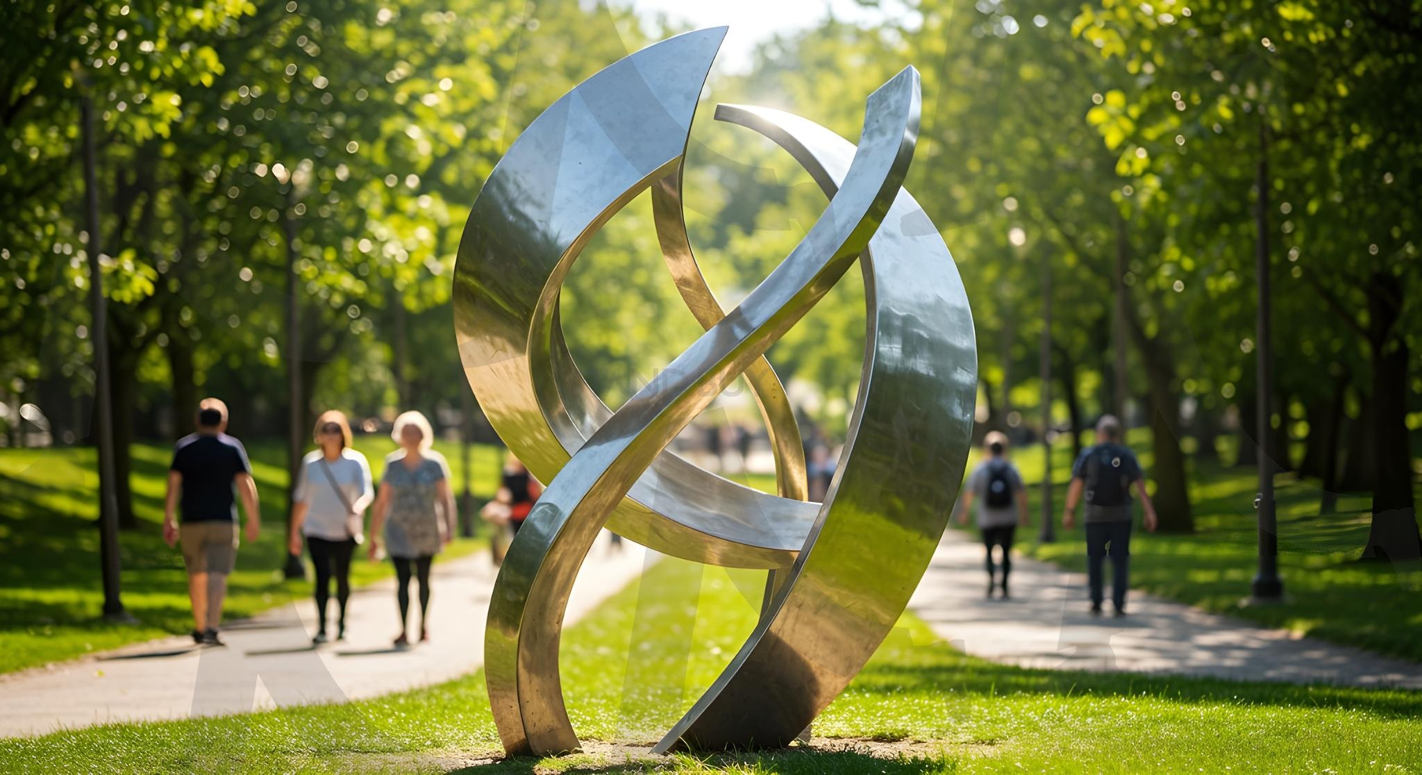 조형물 | 조형물, 예술, 사실적, 추상적, 청동, 대리석, 나무, 유리, 운동형, 야외, 정원, 받침대, 디테일, 현대적, 자연, 설치, 기발한, 역사적, 다채로운, 질감, ai | 스탠바이 STANDBUY 디지털 콘텐츠