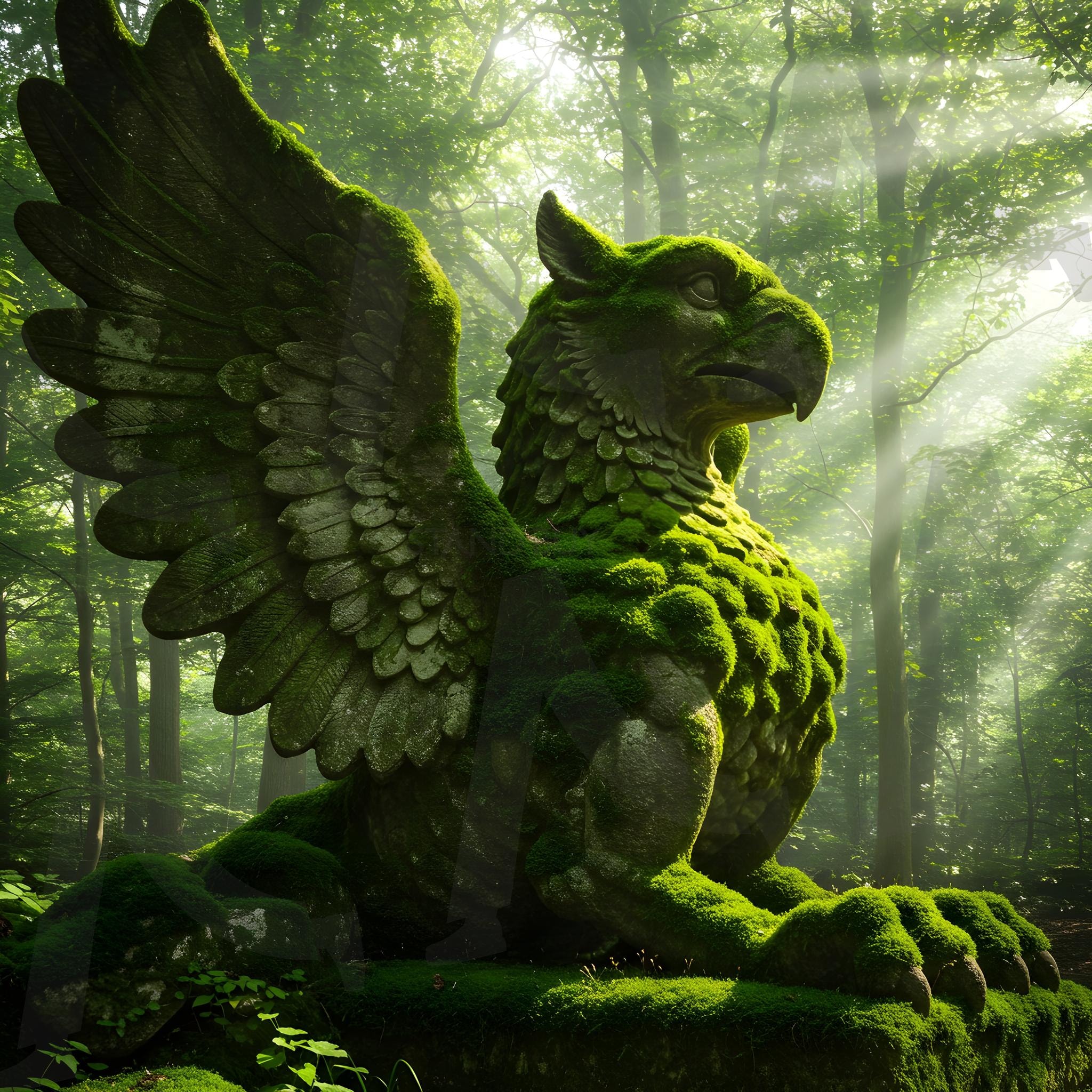 조형물 | 조형물, 예술, 사실적, 추상적, 청동, 대리석, 나무, 유리, 운동형, 야외, 정원, 받침대, 디테일, 현대적, 자연, 설치, 기발한, 역사적, 다채로운, 질감, ai | 스탠바이 STANDBUY 디지털 콘텐츠