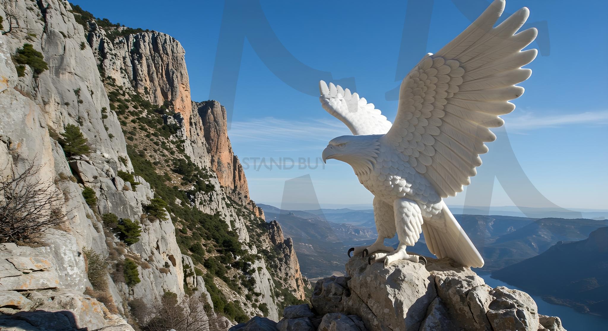 조형물 | 조형물, 예술, 사실적, 추상적, 청동, 대리석, 나무, 유리, 운동형, 야외, 정원, 받침대, 디테일, 현대적, 자연, 설치, 기발한, 역사적, 다채로운, 질감, ai | 스탠바이 STANDBUY 디지털 콘텐츠