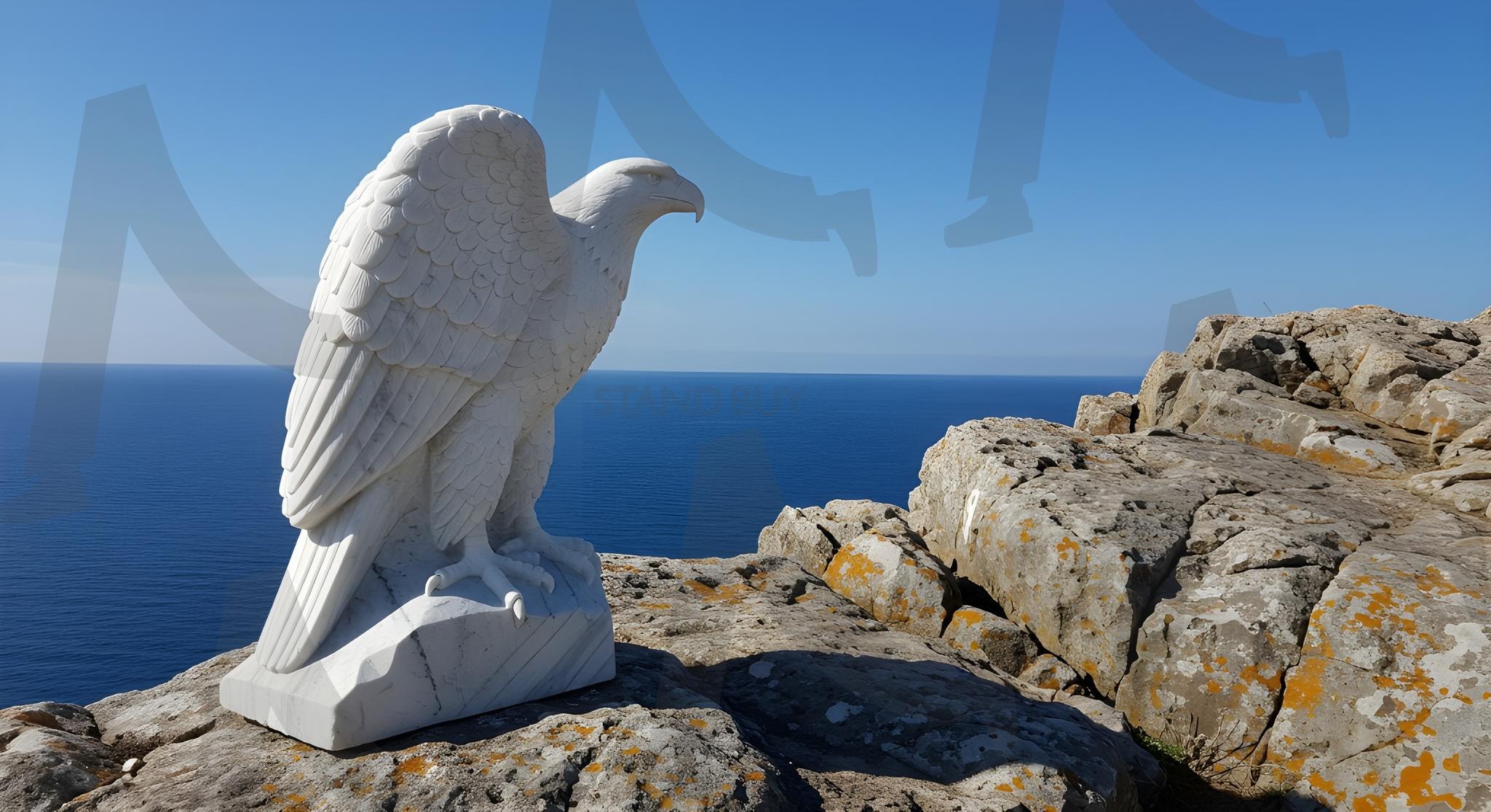 조형물 | 조형물, 예술, 사실적, 추상적, 청동, 대리석, 나무, 유리, 운동형, 야외, 정원, 받침대, 디테일, 현대적, 자연, 설치, 기발한, 역사적, 다채로운, 질감, ai | 스탠바이 STANDBUY 디지털 콘텐츠