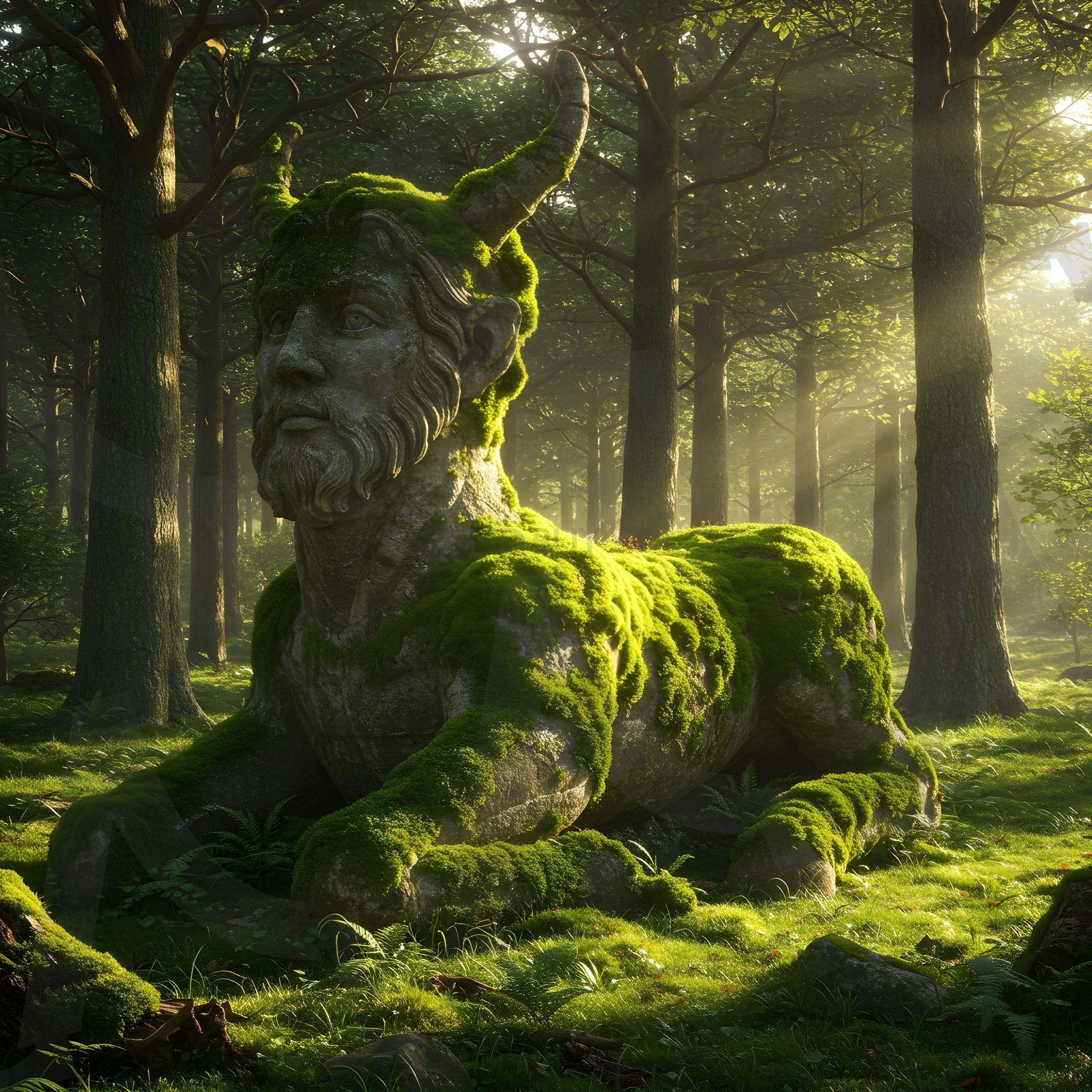 조형물 | 조형물, 예술, 사실적, 추상적, 청동, 대리석, 나무, 유리, 운동형, 야외, 정원, 받침대, 디테일, 현대적, 자연, 설치, 기발한, 역사적, 다채로운, 질감, ai | 스탠바이 STANDBUY 디지털 콘텐츠