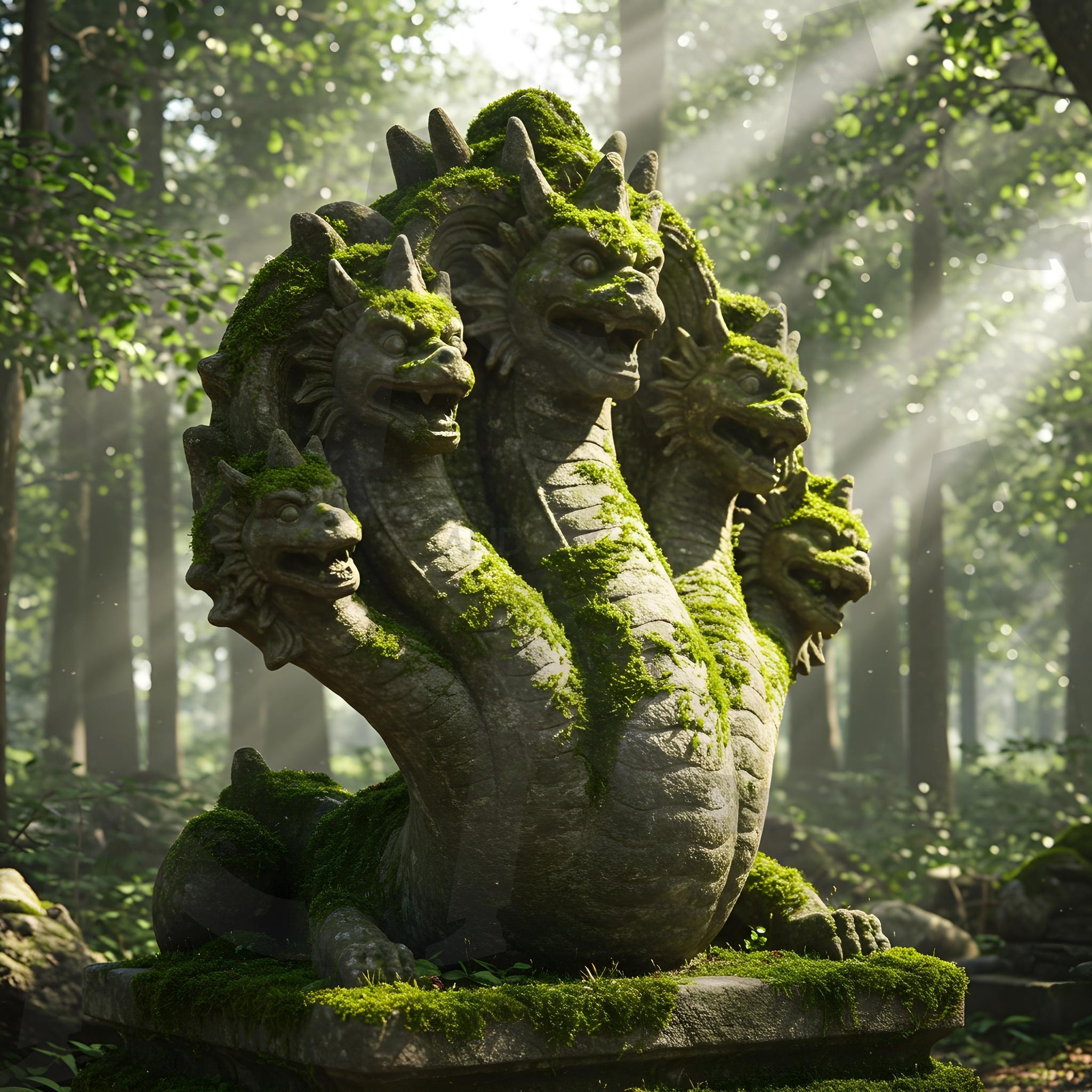 조형물 | 조형물, 예술, 사실적, 추상적, 청동, 대리석, 나무, 유리, 운동형, 야외, 정원, 받침대, 디테일, 현대적, 자연, 설치, 기발한, 역사적, 다채로운, 질감, ai | 스탠바이 STANDBUY 디지털 콘텐츠