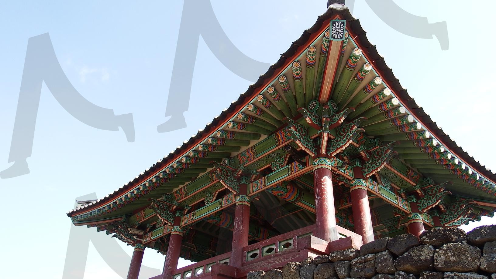 성곽문 | 성곽문, 성읍성문, 성문, 성읍민속마을, 성읍관광 | 스탠바이 STANDBUY 디지털 콘텐츠