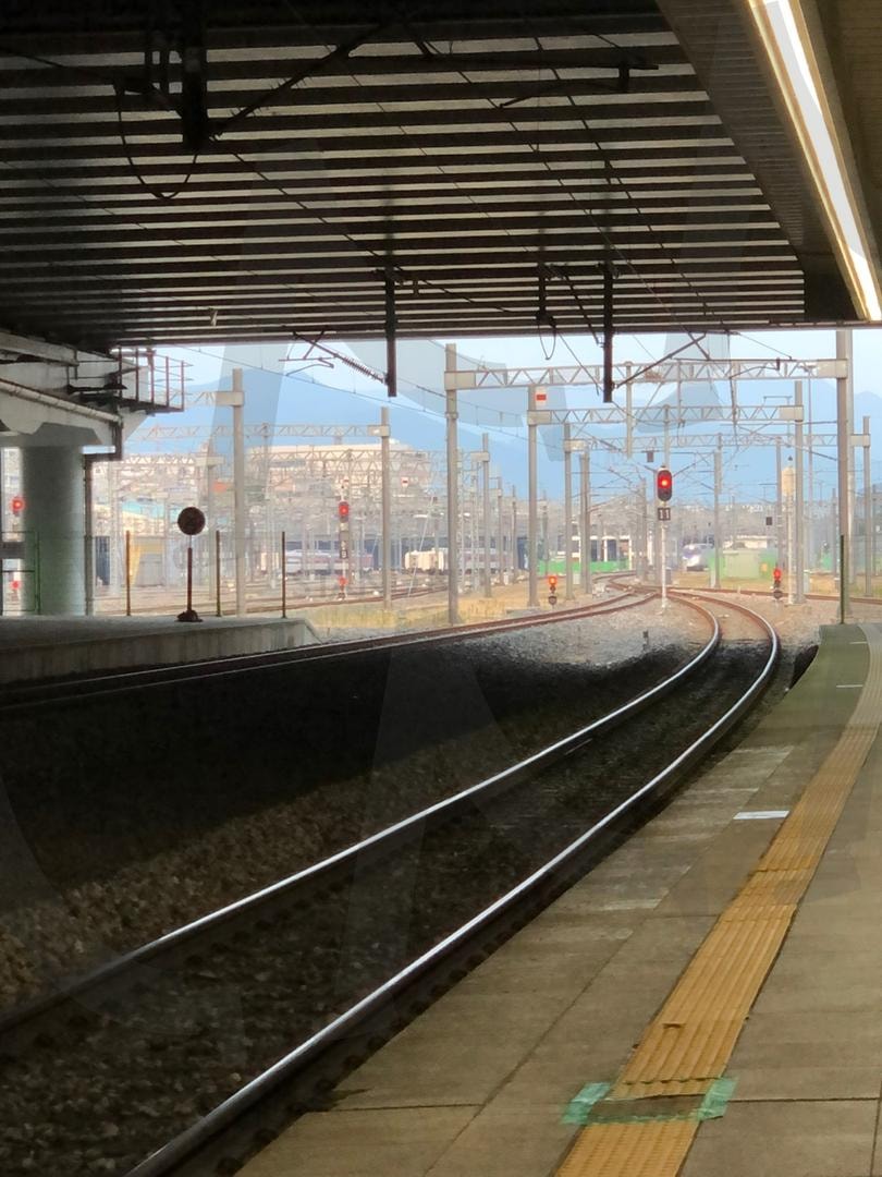 기차역 | 기차역, train railroad, train station, 동대구역, ktx역 | 스탠바이 STANDBUY 디지털 콘텐츠