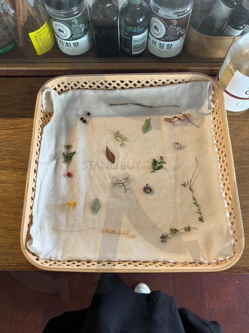 채식주의자 | 채식주의자, Vegan, 브런치, brunch, 한국서촌 | 스탠바이 STANDBUY 디지털 콘텐츠