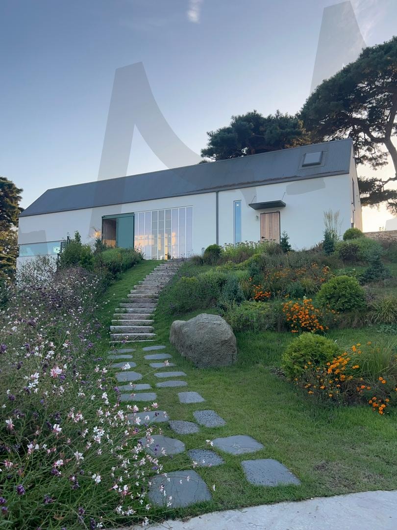 전원주택 | 전원주택, 카페, Cafe, 강화도, 인천 | 스탠바이 STANDBUY 디지털 콘텐츠