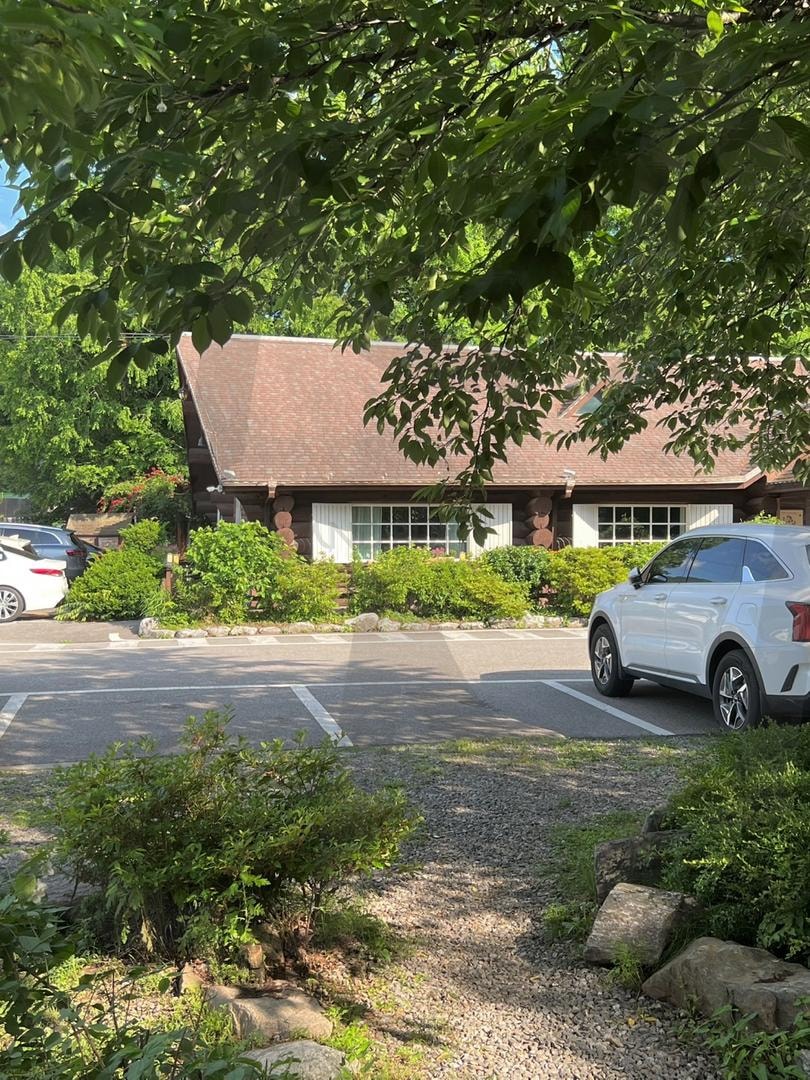 전원주택 | 전원주택, 주택개조, 카페, Cafe, 산장 | 스탠바이 STANDBUY 디지털 콘텐츠