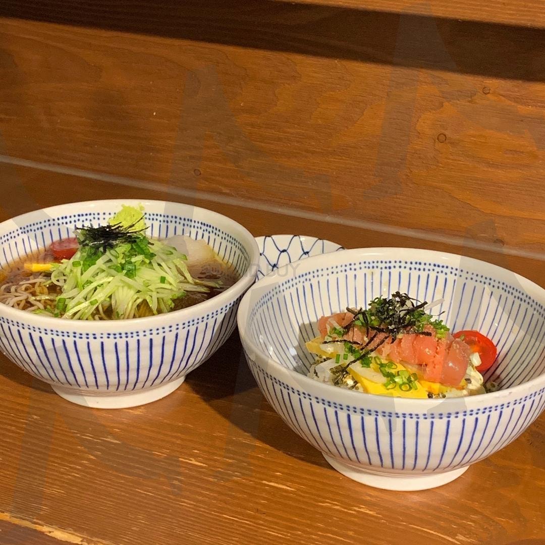 서울숲 소바맛집 | 서울소바맛집, 소바맛집, 서울숲맛집, 서울숲, 서울맛집 | 스탠바이 STANDBUY 디지털 콘텐츠