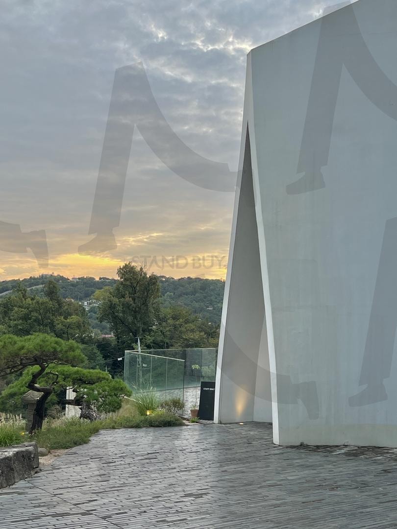 서울 카페 | 서울카페, Cafe, 경치, 카페, 조용한카페 | 스탠바이 STANDBUY 디지털 콘텐츠