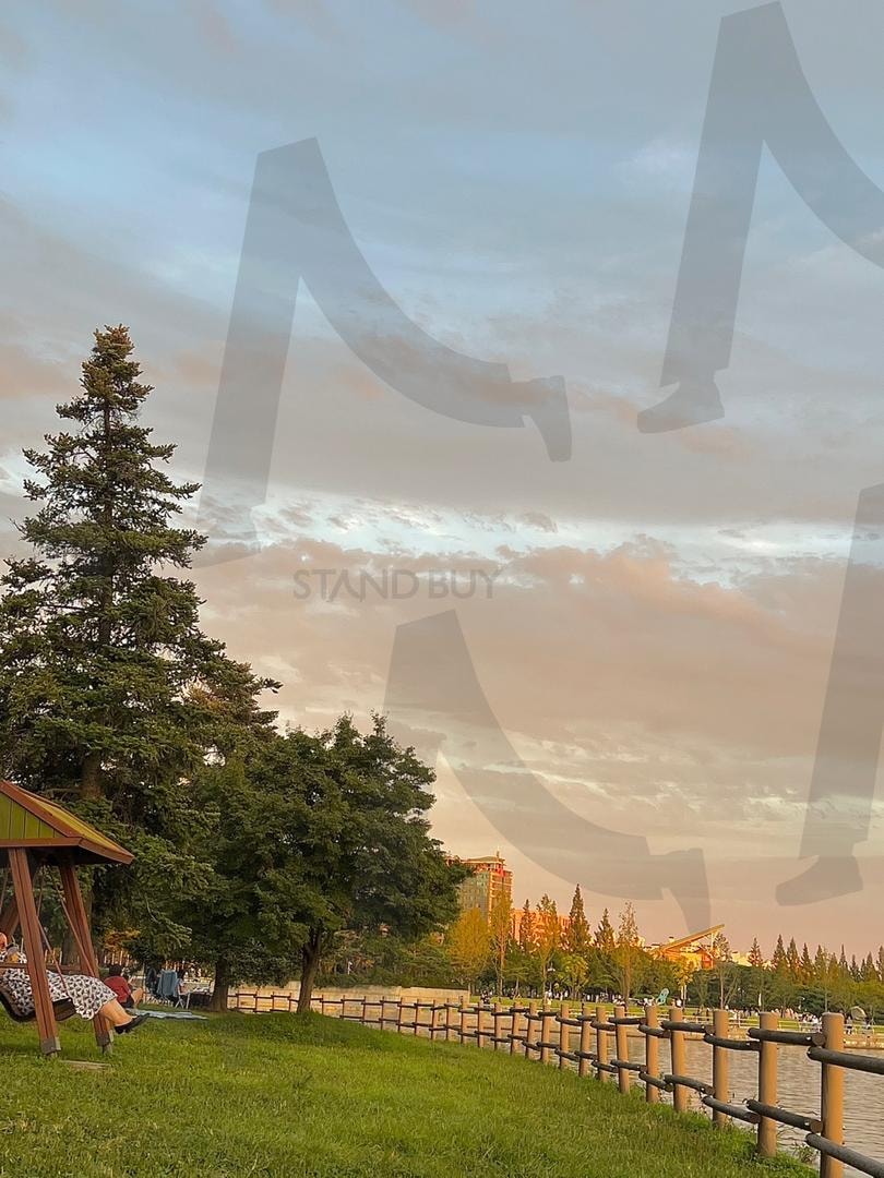 공원 | 공원, park, 일산호수공원, 자연, 자연풍경 | 스탠바이 STANDBUY 디지털 콘텐츠