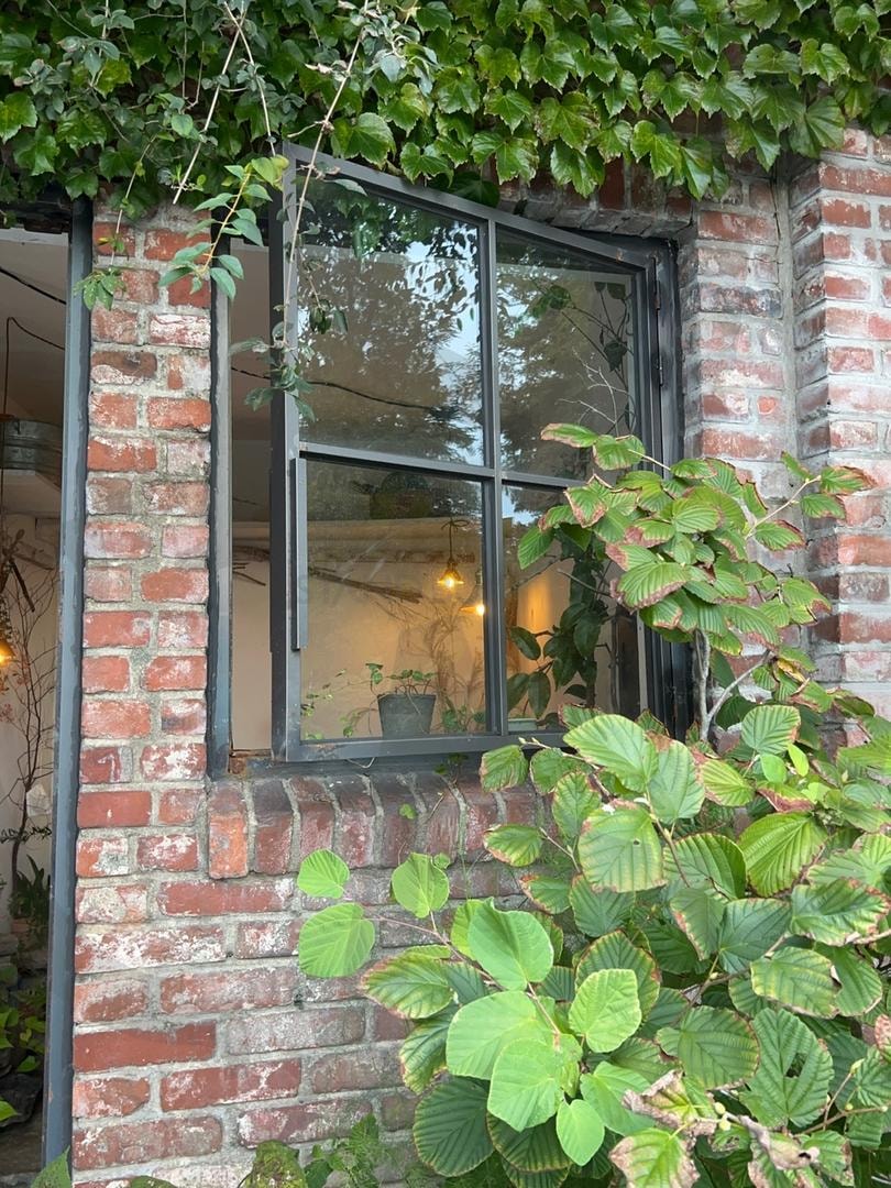 카페 | 카페, 서울카페, Cafeteria, 서울숨은카페, Cafe | 스탠바이 STANDBUY 디지털 콘텐츠