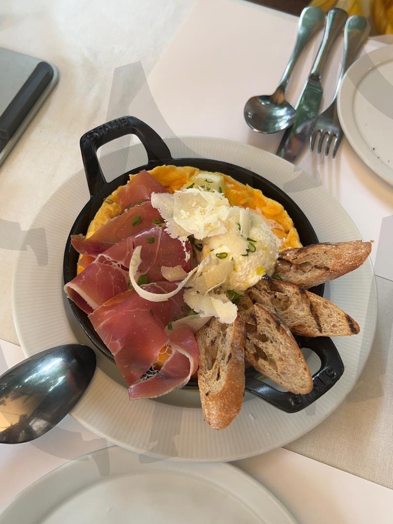 브런치 | 브런치, brunch, 한남동, Cafeteria, lunch | 스탠바이 STANDBUY 디지털 콘텐츠