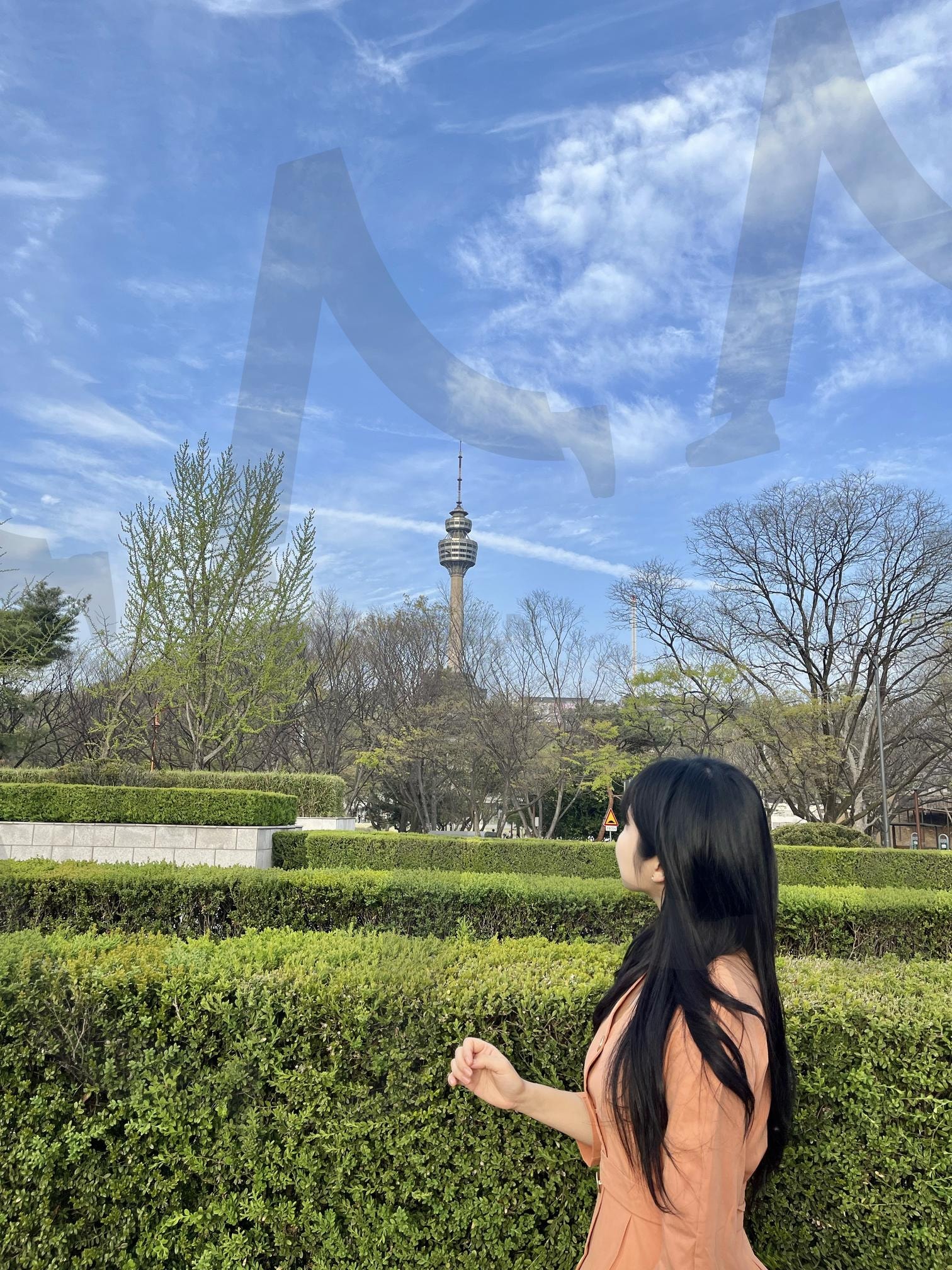 대구 83타워 | 대구, 대구83타워, 대구여행, 대구사진, 대구봄, 봄, 봄사진, 봄배경, 나들이, 데이트, 대구데이트, 대구나들이, 대구봄여행, Daegu, 봄나들이, 봄여행 | 스탠바이 STANDBUY 디지털 콘텐츠