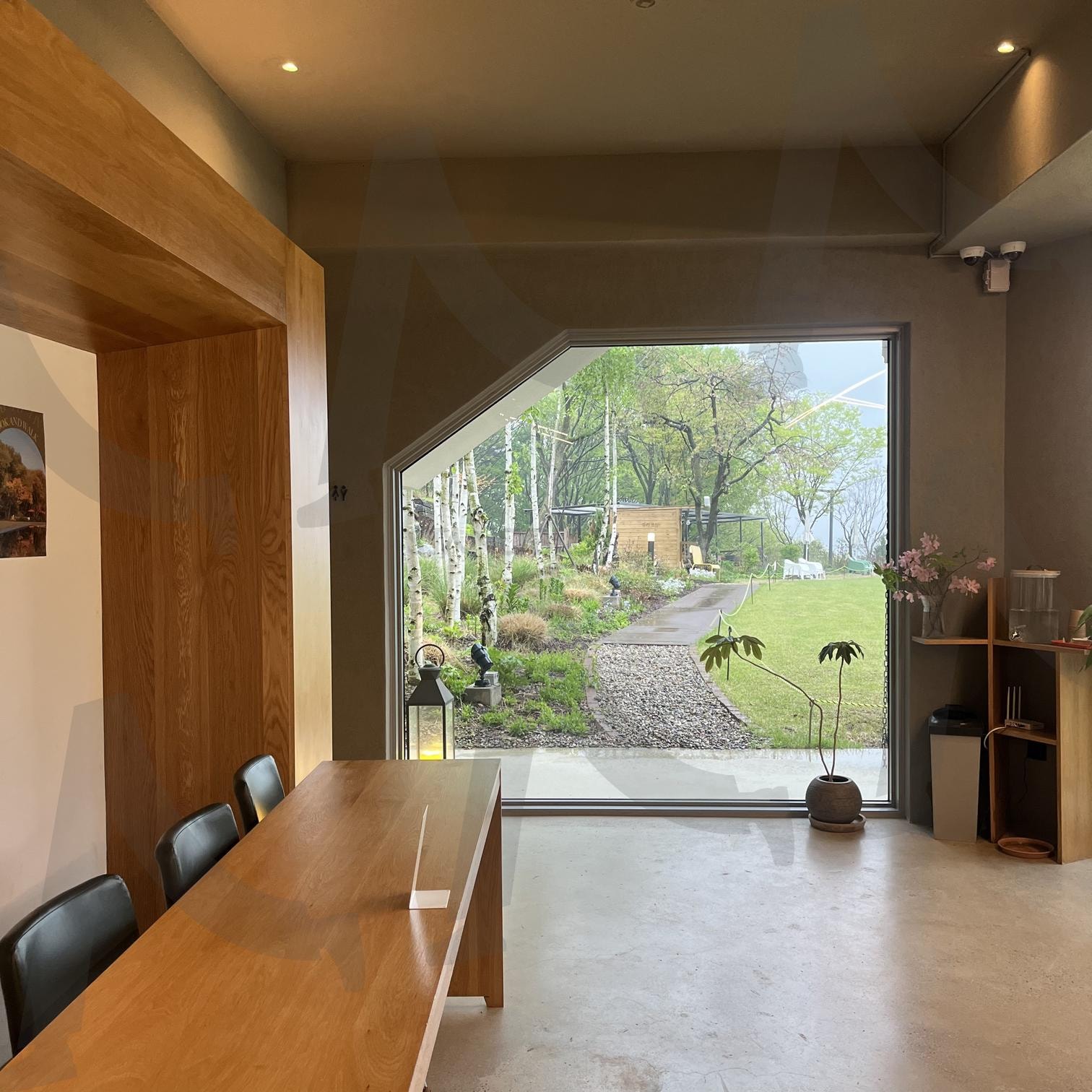 충북 진천 이월서가 | 충청북도, 충북, 진천, 진천여행, 진천카페, 카페사진, 카페, 진천이월서가, 북카페, 진천북카페, 북카페사진, 책카페, 서가, 이월서가, 카페내부, 카페내부사진 | 스탠바이 STANDBUY 디지털 콘텐츠