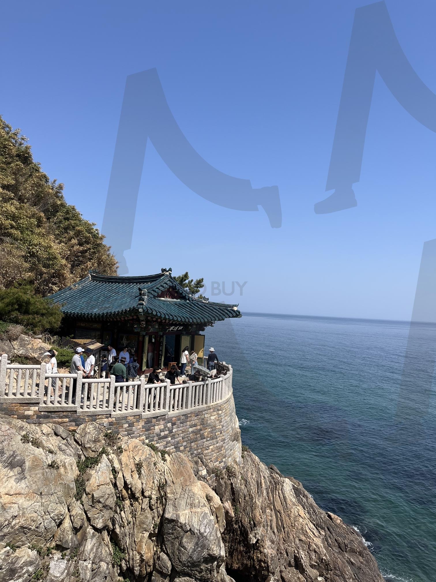 강원도 낙산사 | 강원도, 낙산사, 바다, 동해바다, 동해, 바다사진, 배경, 양양, 강원도절, 사찰, 양양낙산사, 낙산사바다, 절경, 바다절경, 절벽, 절사진, 절 | 스탠바이 STANDBUY 디지털 콘텐츠