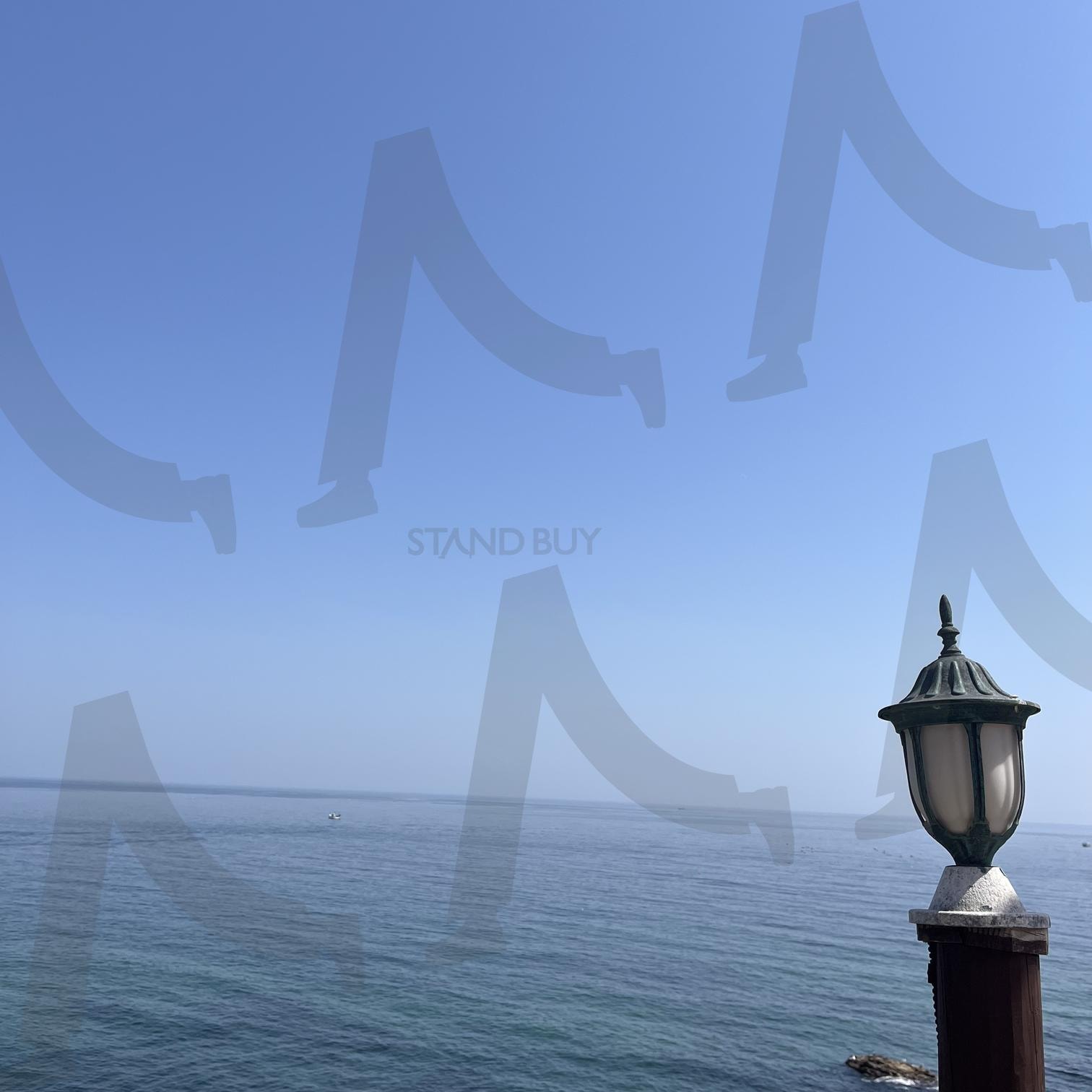 강원도 낙산사 | 바다, 동해바다, 바다사진, 바다배경, 낙산사, 양양, 강원도, 강원도바다, 강원도양양, 양양낙산사, 강원도절, 절사진, 절, 수평선, 하늘배경, 봄, 강원도여행, 강원도바다사진, 동해바다사진, 동해 | 스탠바이 STANDBUY 디지털 콘텐츠