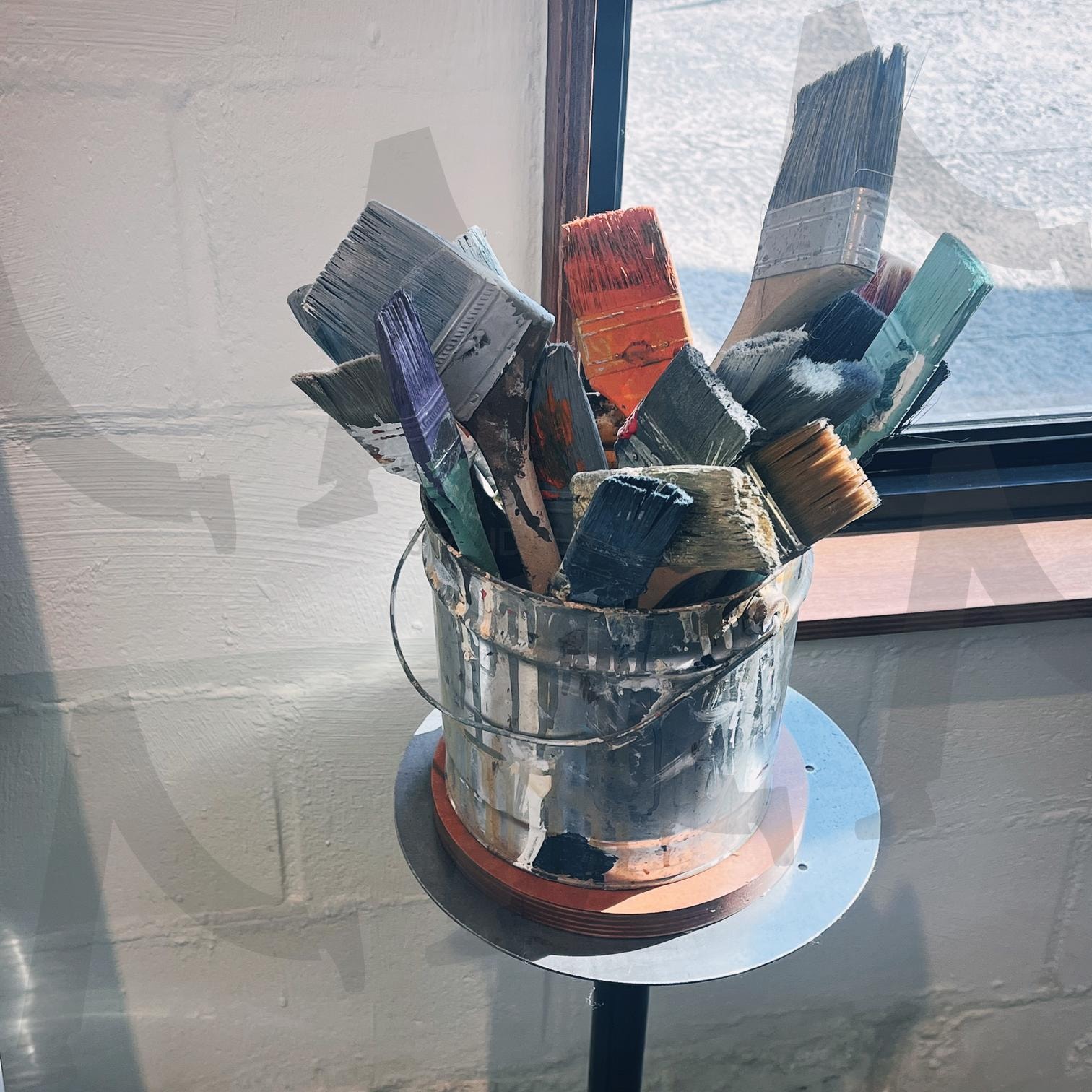 경기도 광주 브런치카페 링고앤모모의숲 | 경기도광주카페, 붓, 페인트, 페인트칠, 화가, 화실, 페인트사진, 미술, 화방, 경기도광주, 광주카페, 카페, 인테리어, 화실인테리어, 예술, 경기도광주 브런치카페, 브런치카페 | 스탠바이 STANDBUY 디지털 콘텐츠